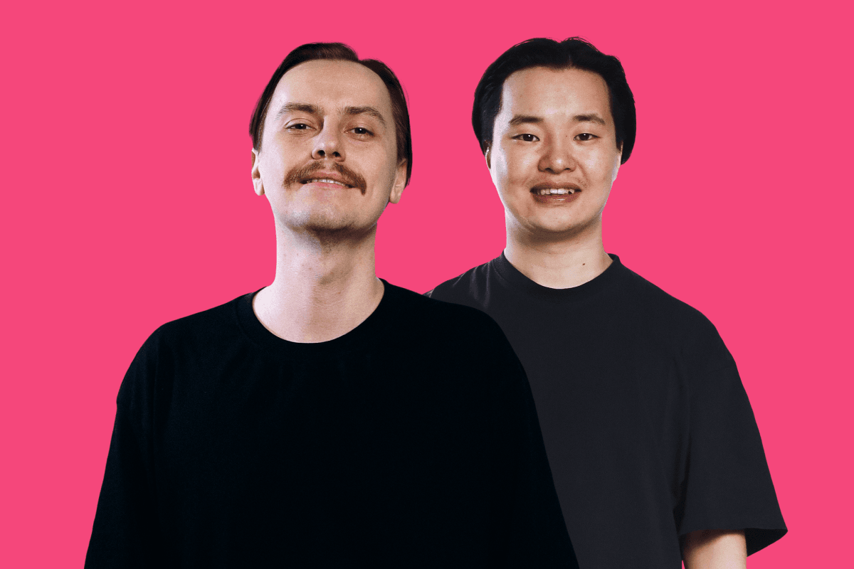 Стендап одиноких сердец (Томедия)