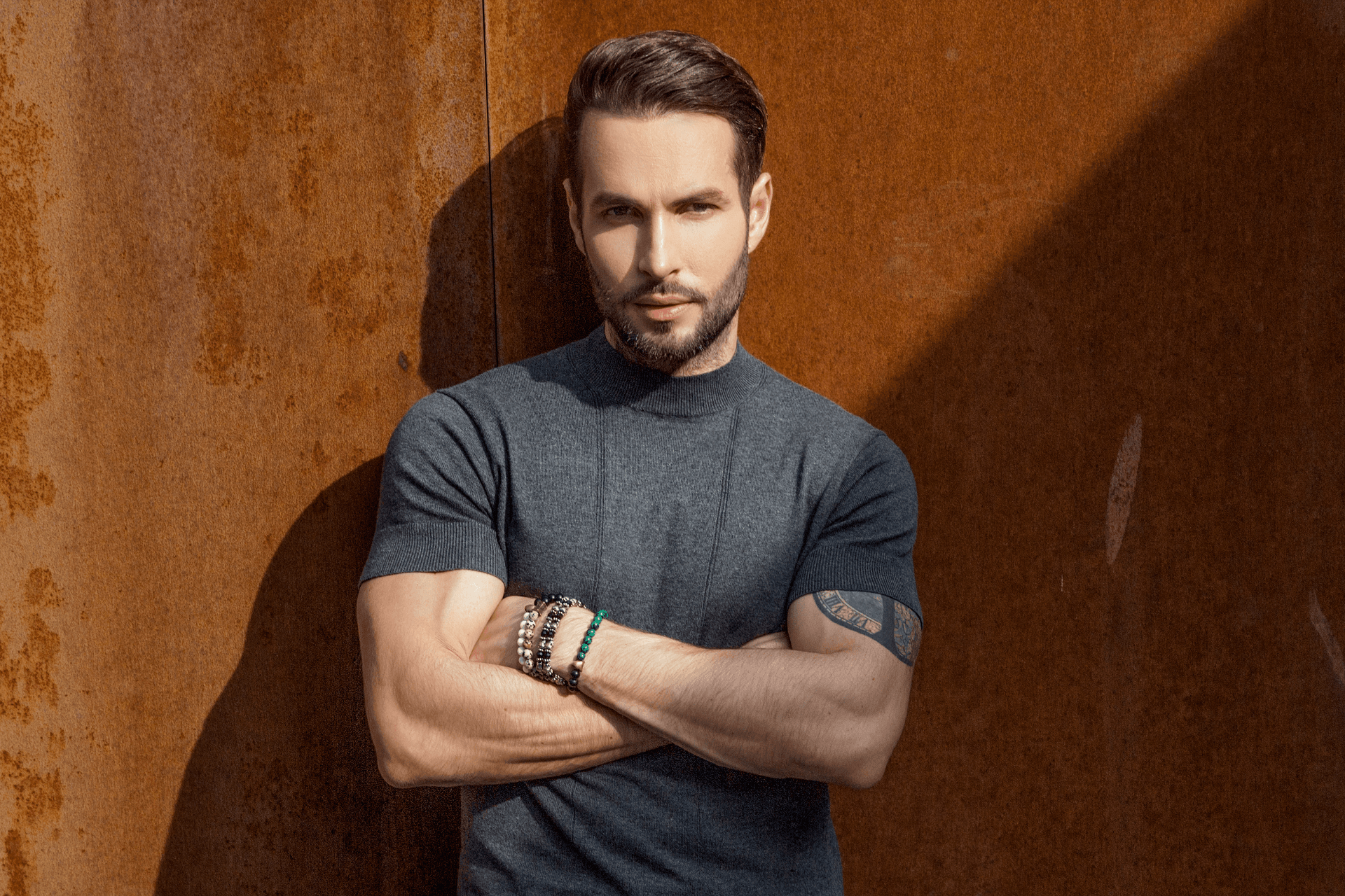 MORANDI (Дагестанская филармония им. Мурадова)