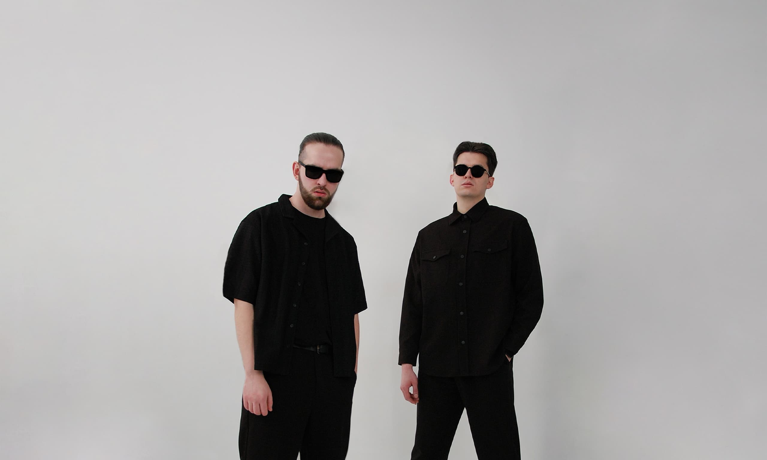 Рейв с Tremetra (Сердце)