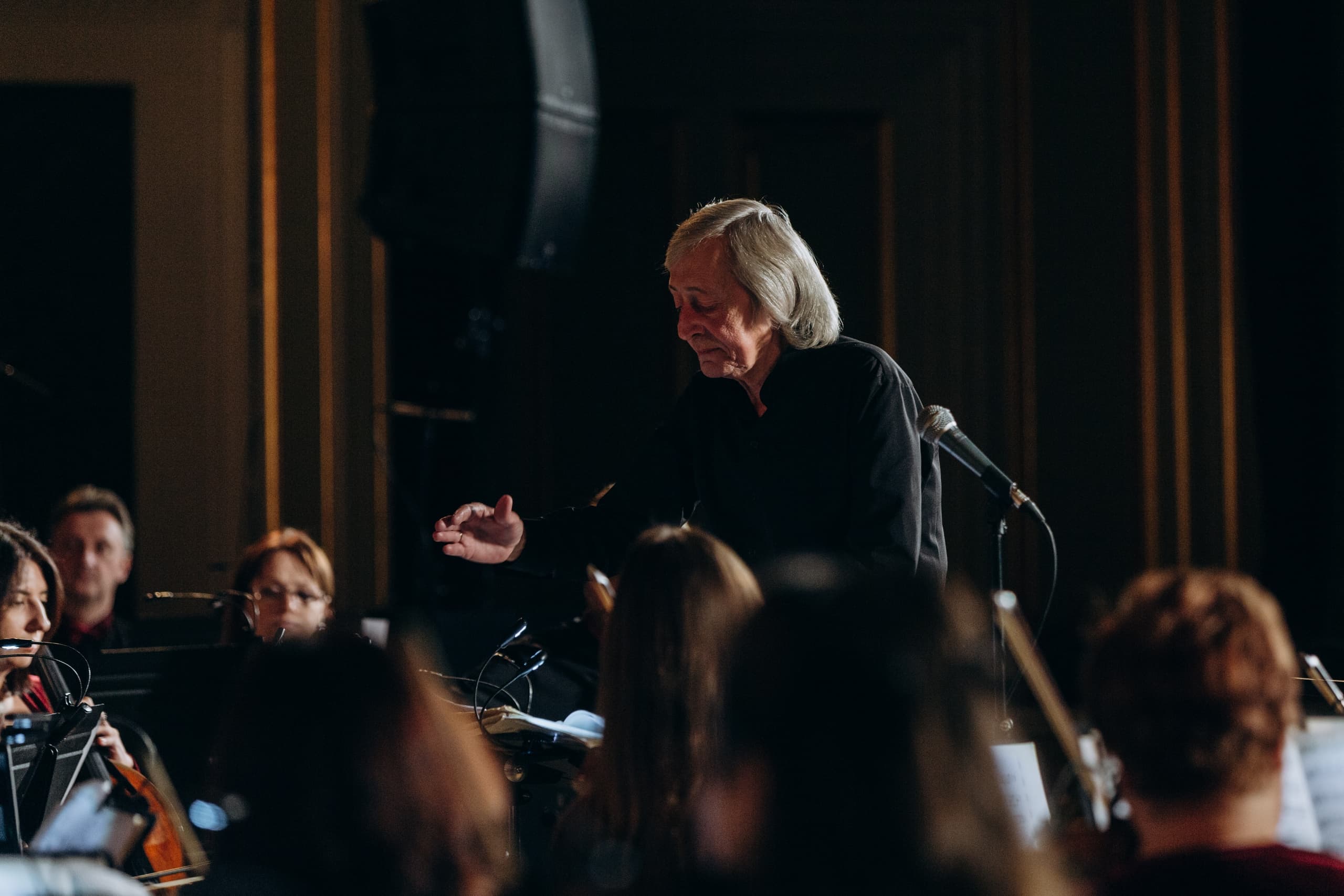 Эффект шлягера (Колизей)