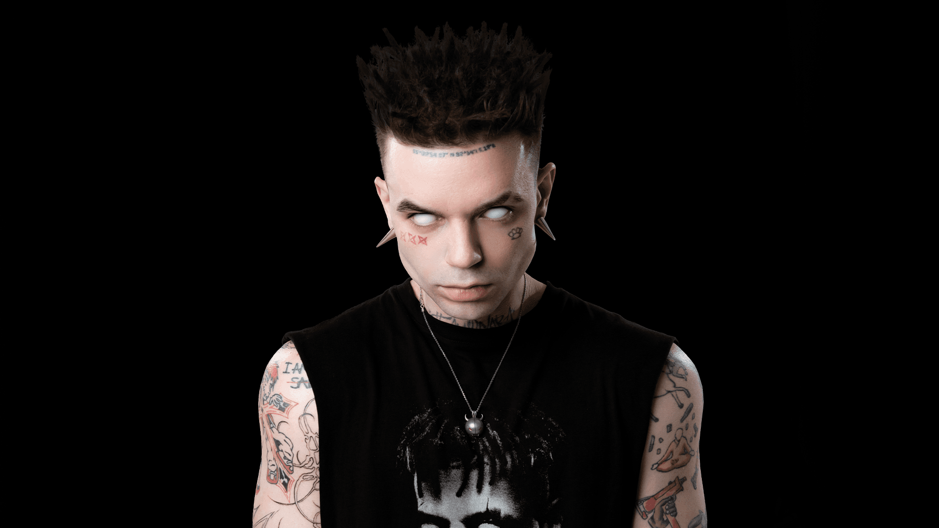 Элджей (СКА Арена)