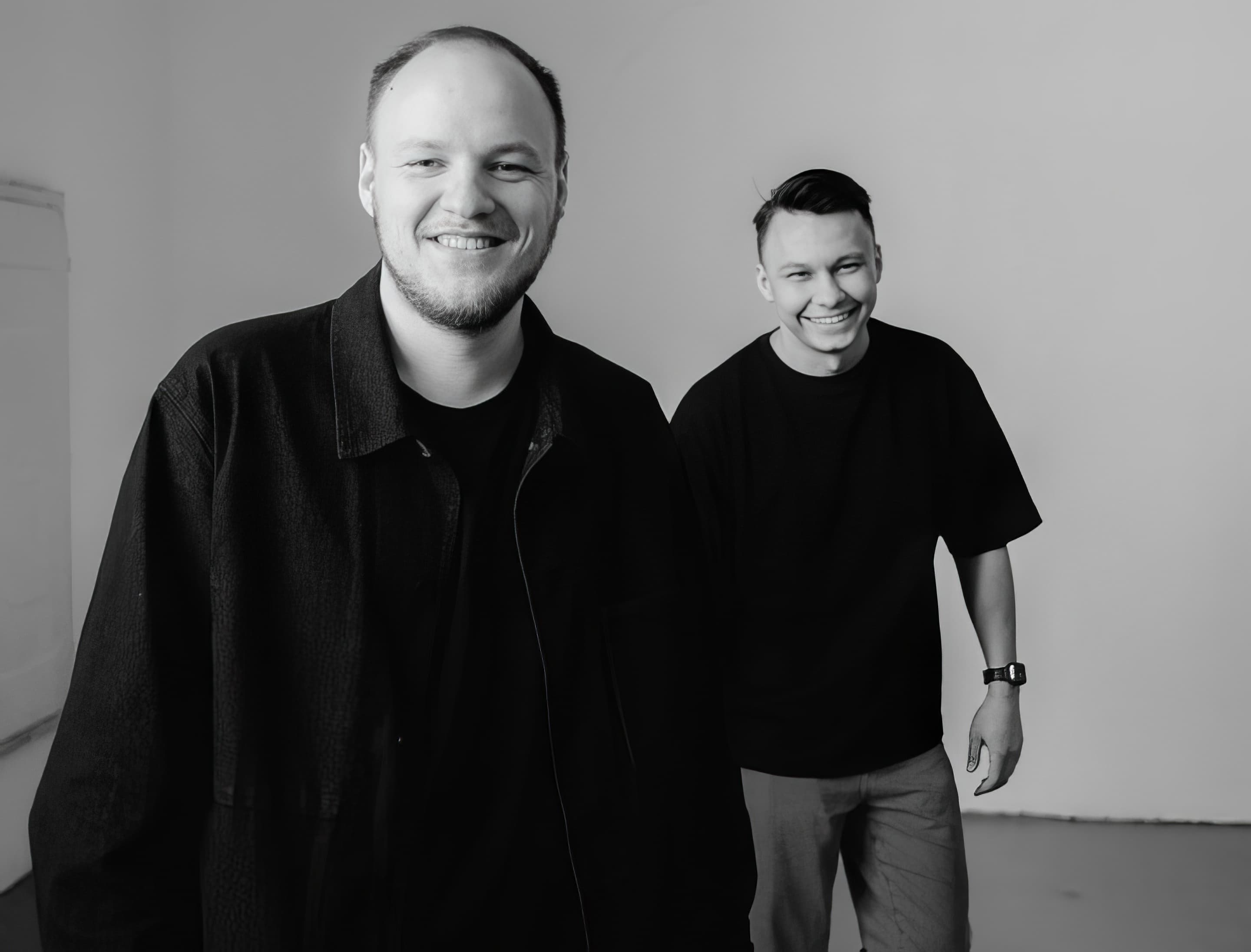 Быстрые свидания (Standup Room)