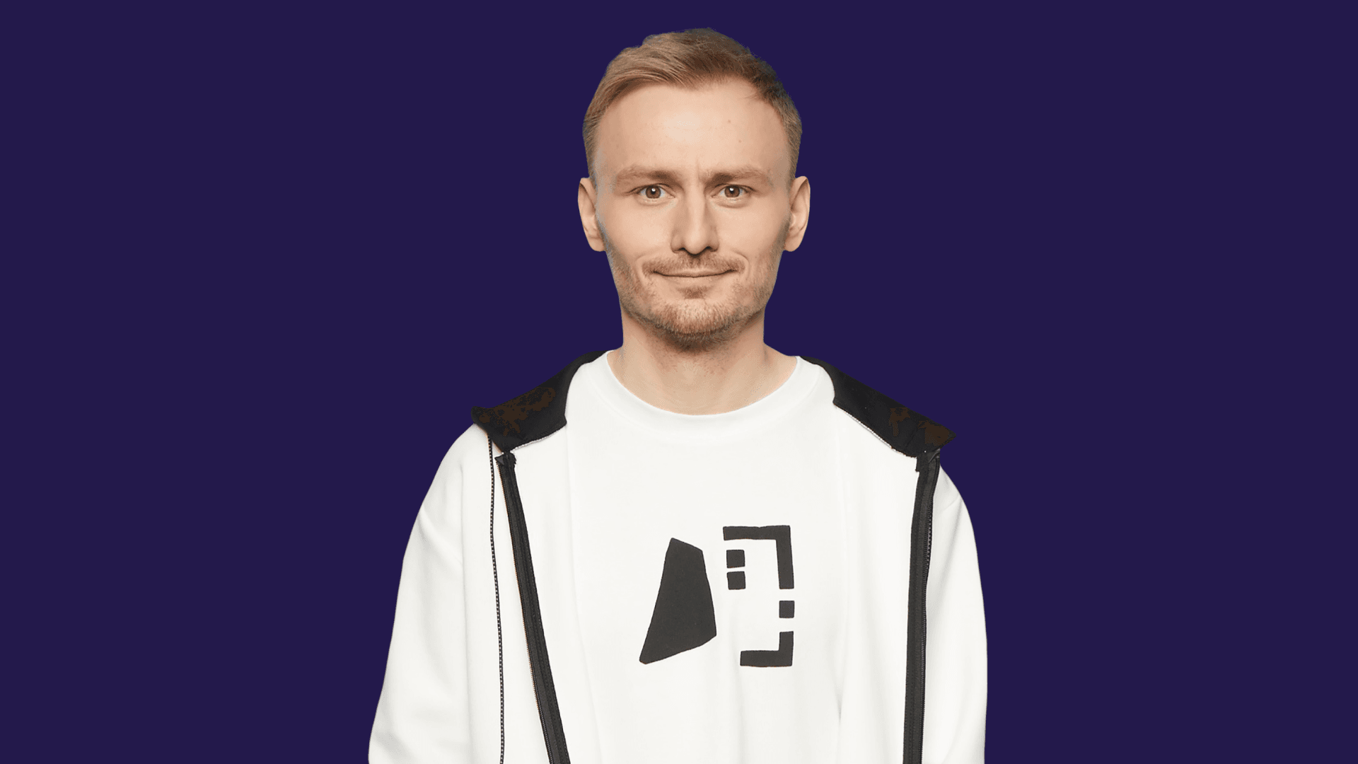 Женя Синяков (Стендап-клуб «Локация»)