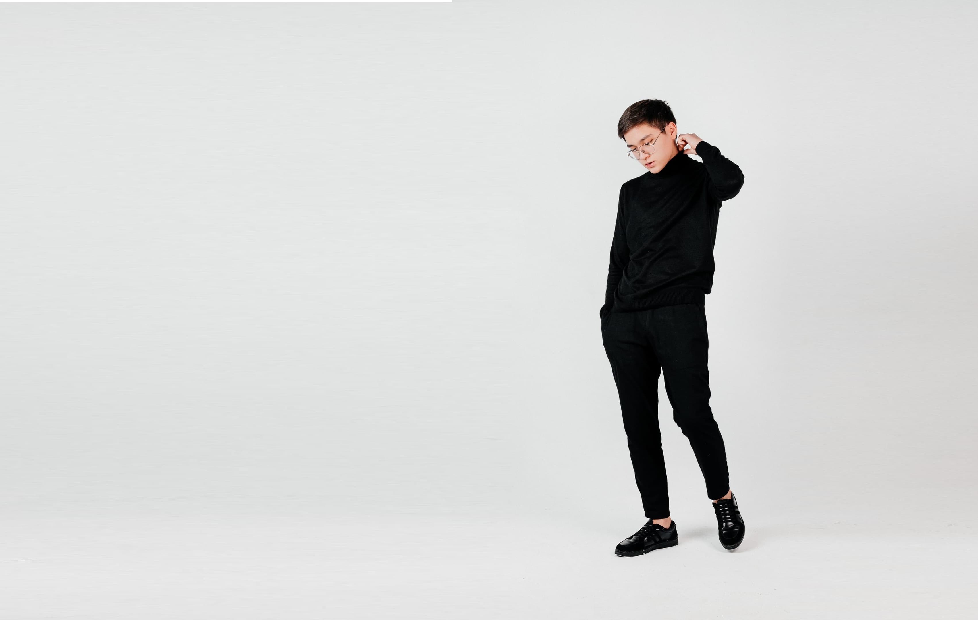 Duman Marat (Дворец Республики)