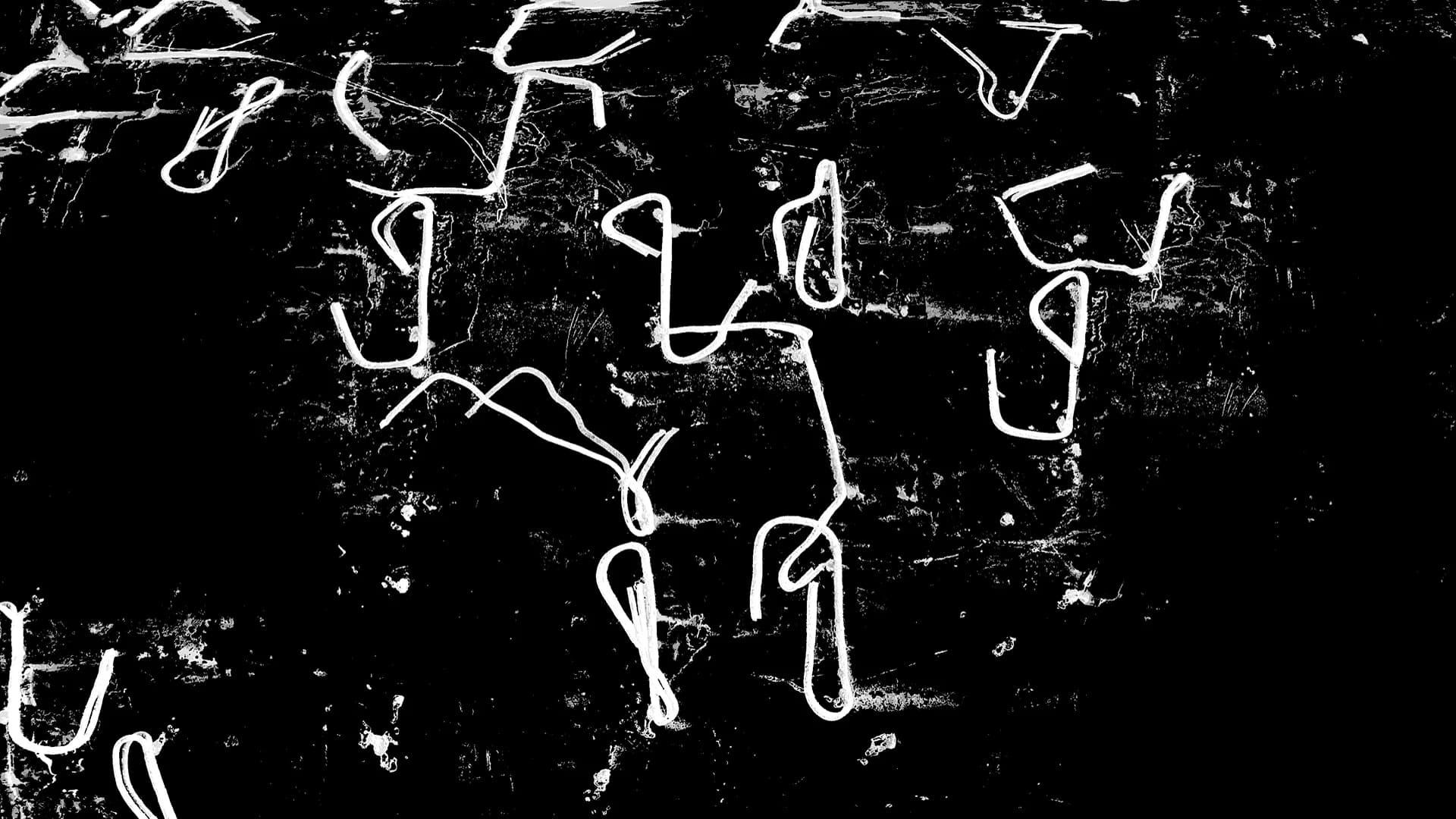 Ярмарка независимого искусства и книгоиздания «Куча 2» (Фабрика лимонной кислоты)