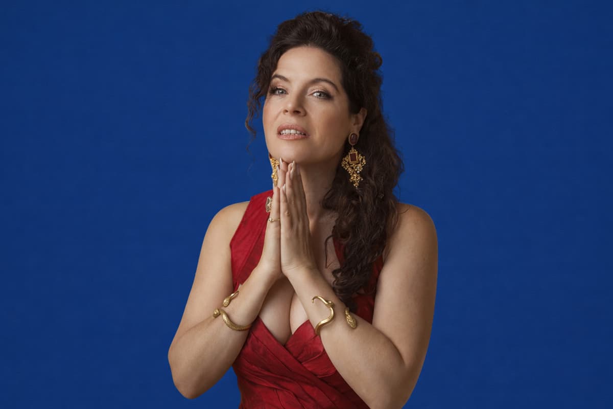 Перукуа (Кремлёвский дворец)