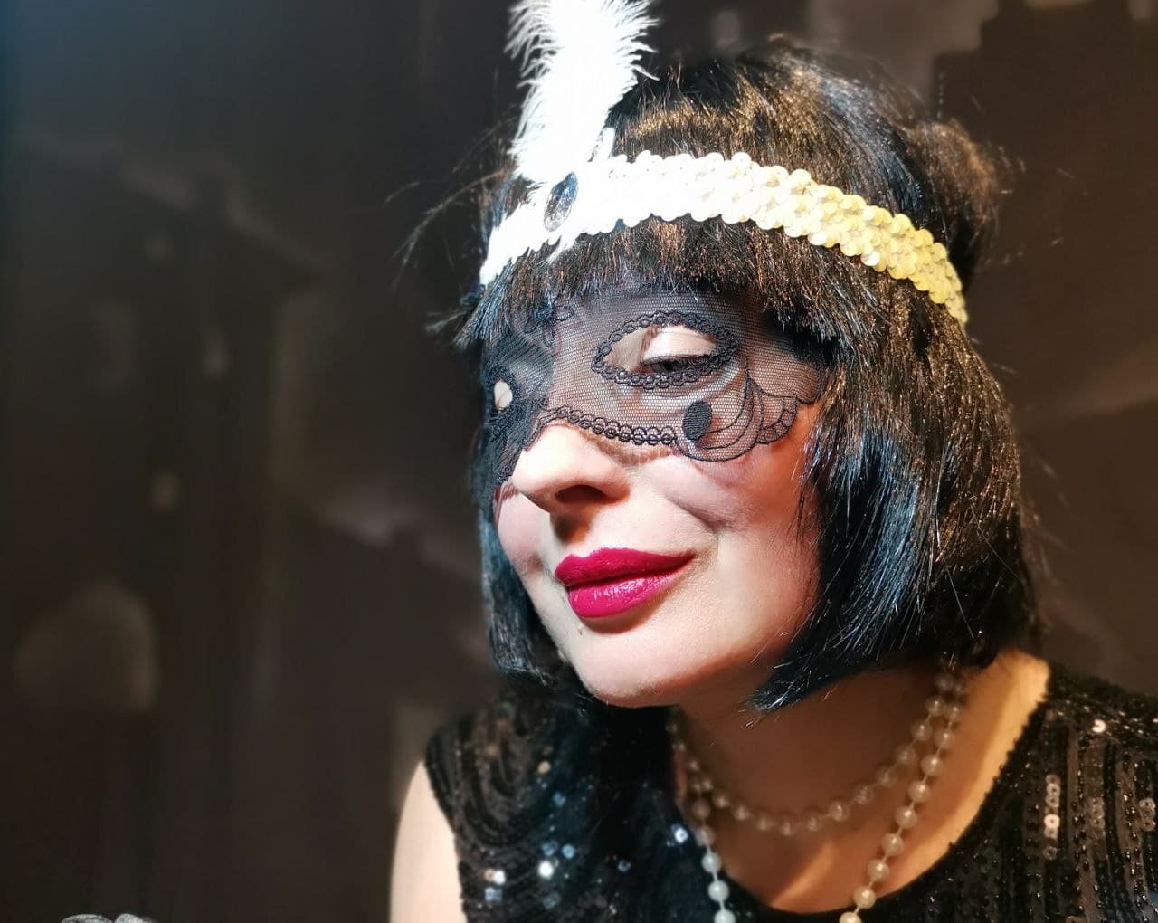 Блистательный Санкт-Петербург (Монплезир)