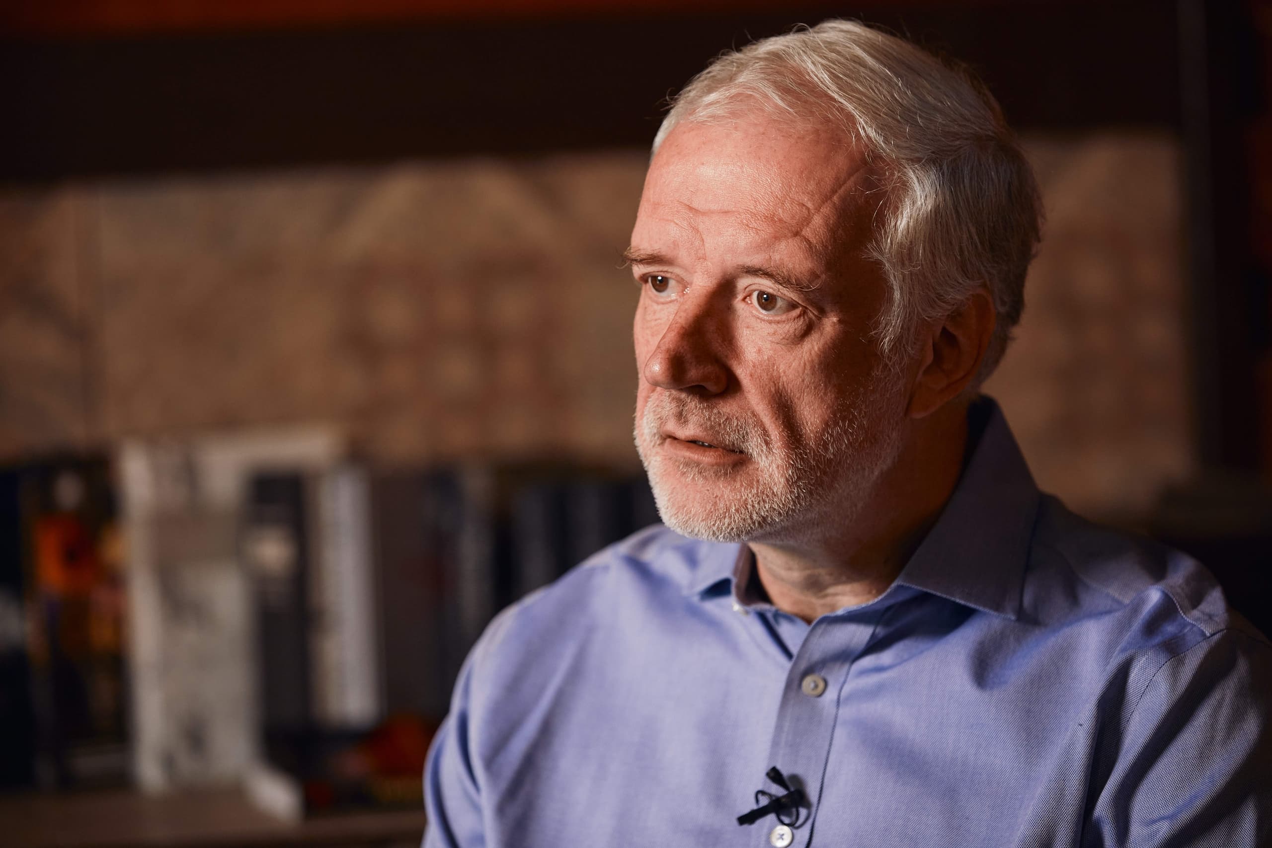 Алексей Семихатов. Наши лучшие физические теории: границы, связи и белые пятна (Петроконгресс)