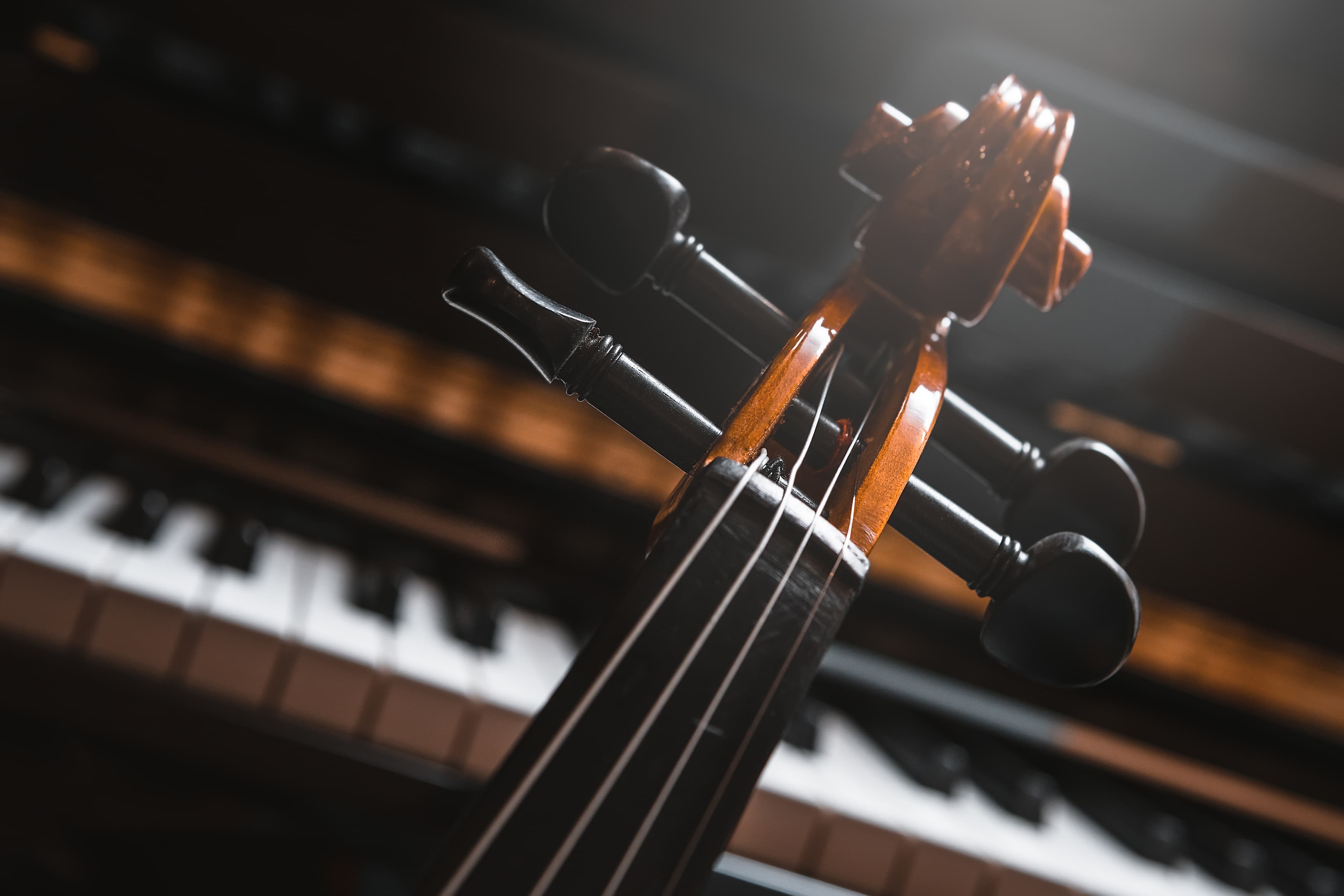 Ұлы даланың Ұлы дауысы (Астана Опера)