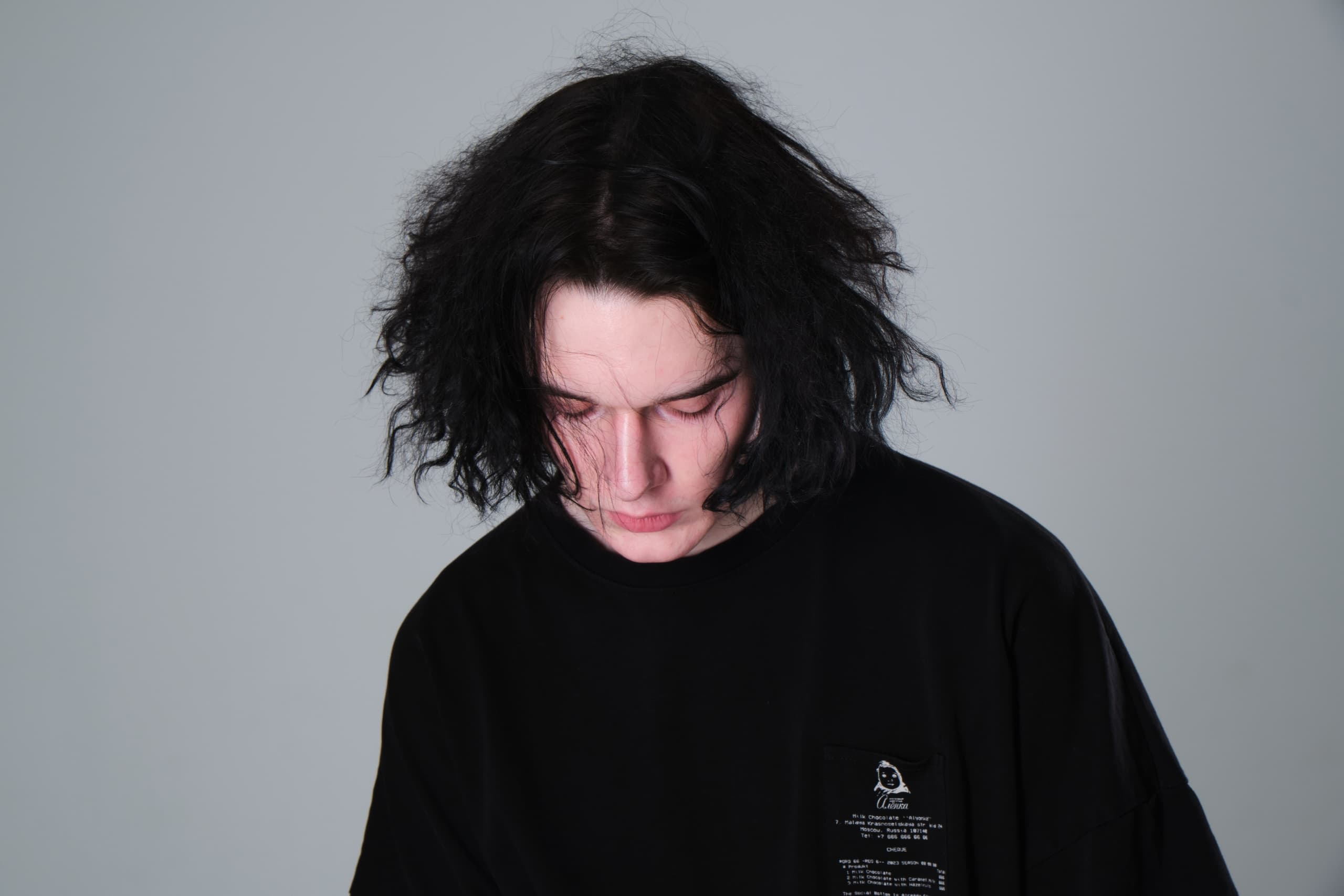 Locked23 (Ласточка)