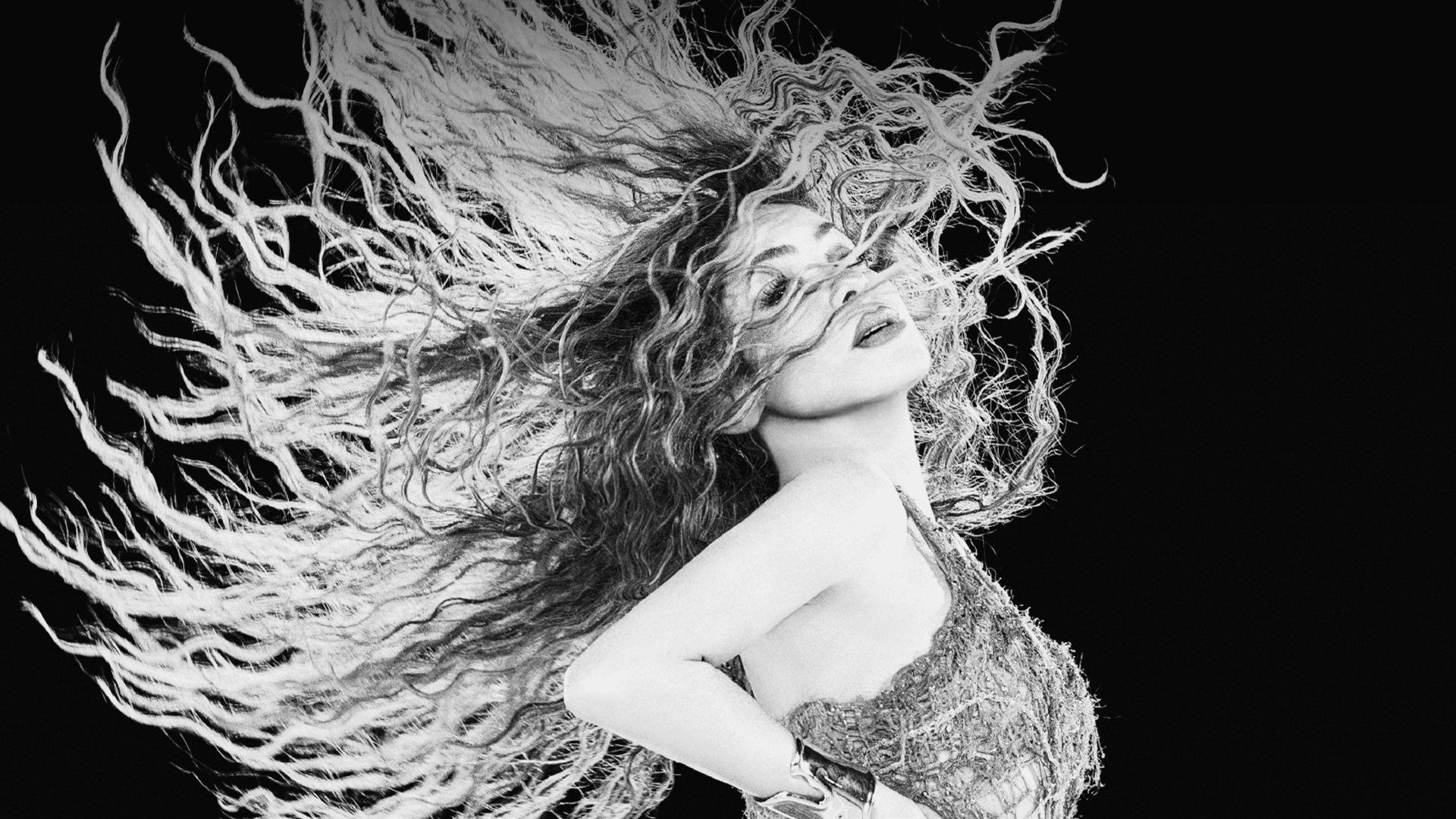 Offlimits Music Festival (Etihad Park (Абу-Даби, ОАЭ))