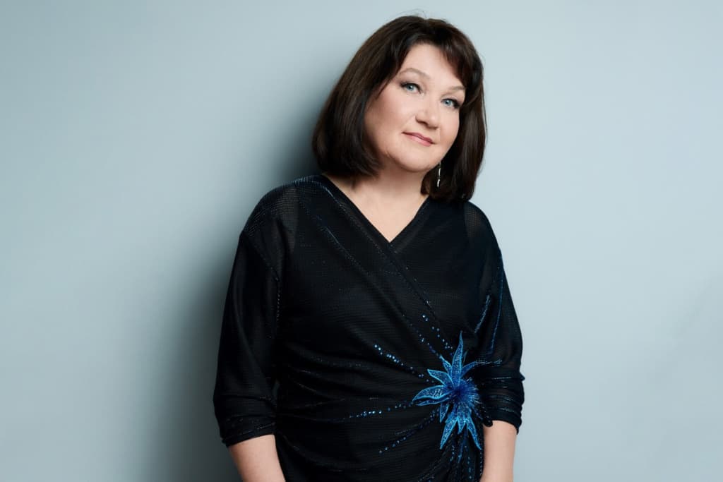 Час органной музыки (Зал камерной и органной музыки «Родина»)