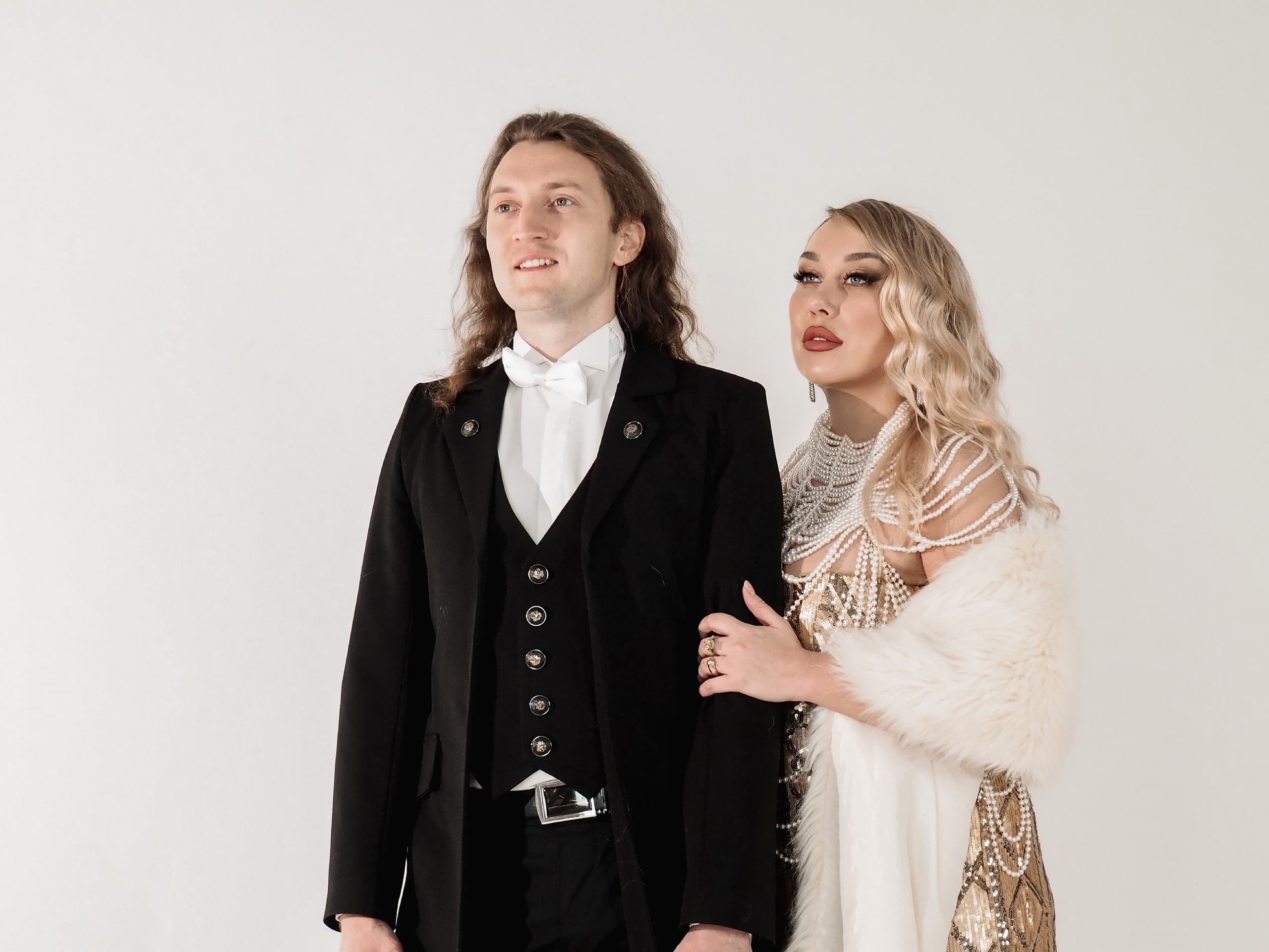 Вечер романсов (Дом Чехова)