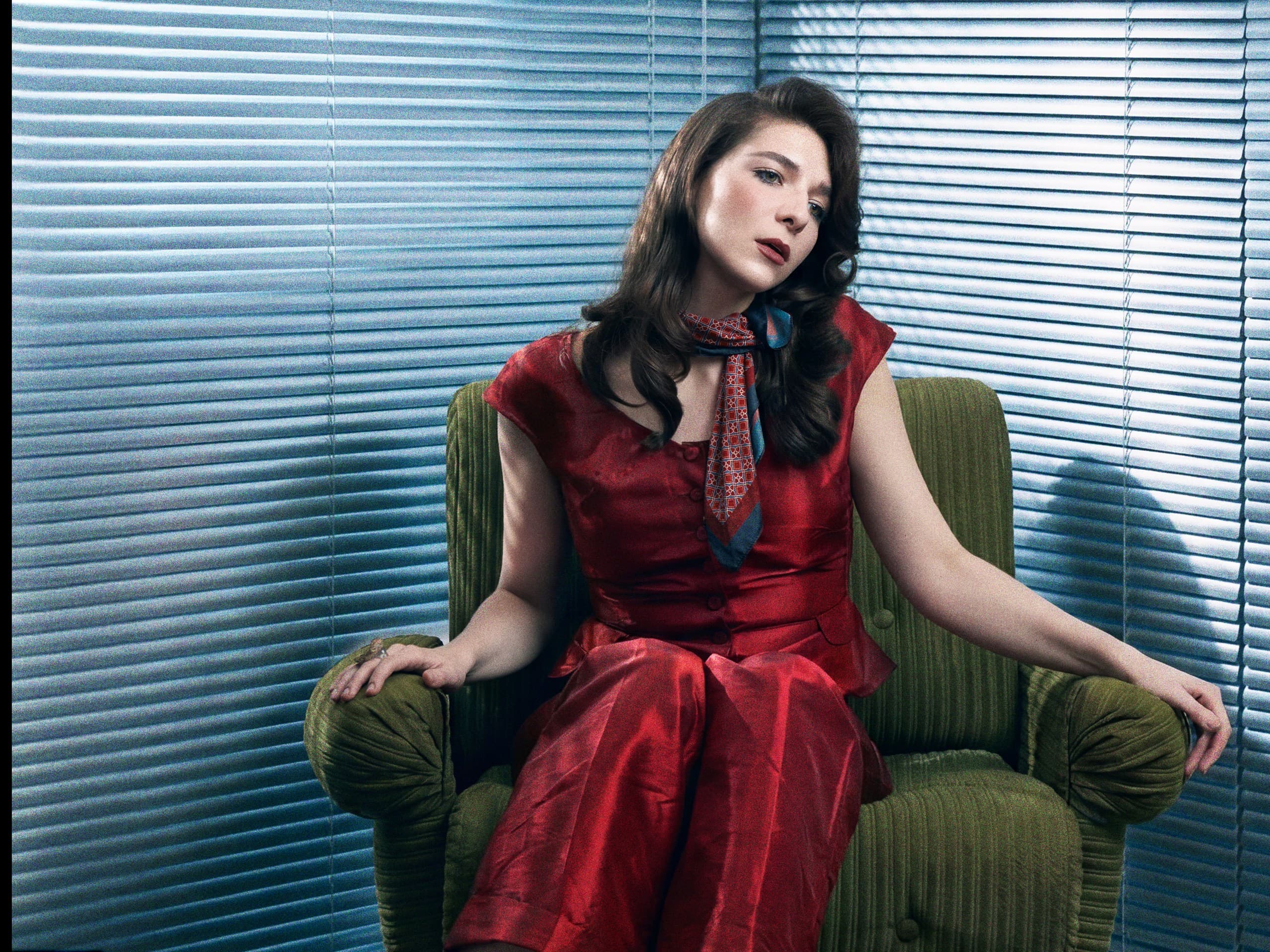 На повтор №2 (Сердце)