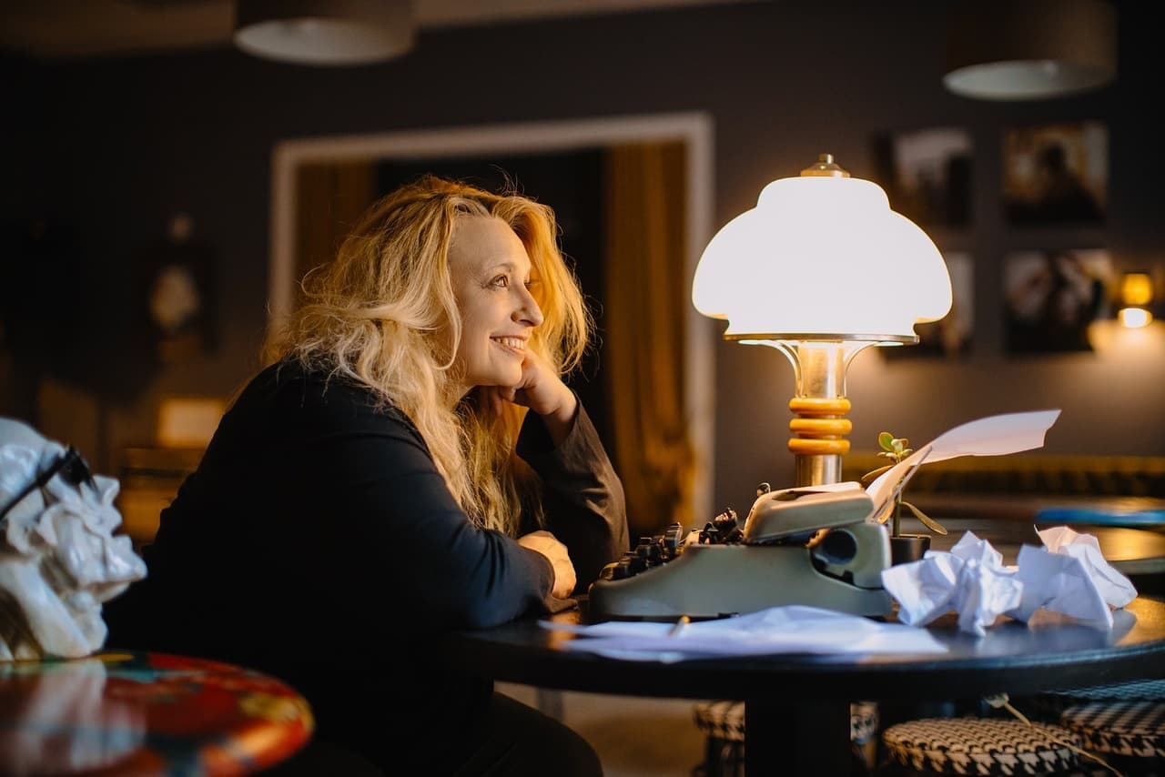 Стихопатка (Семьянюки)