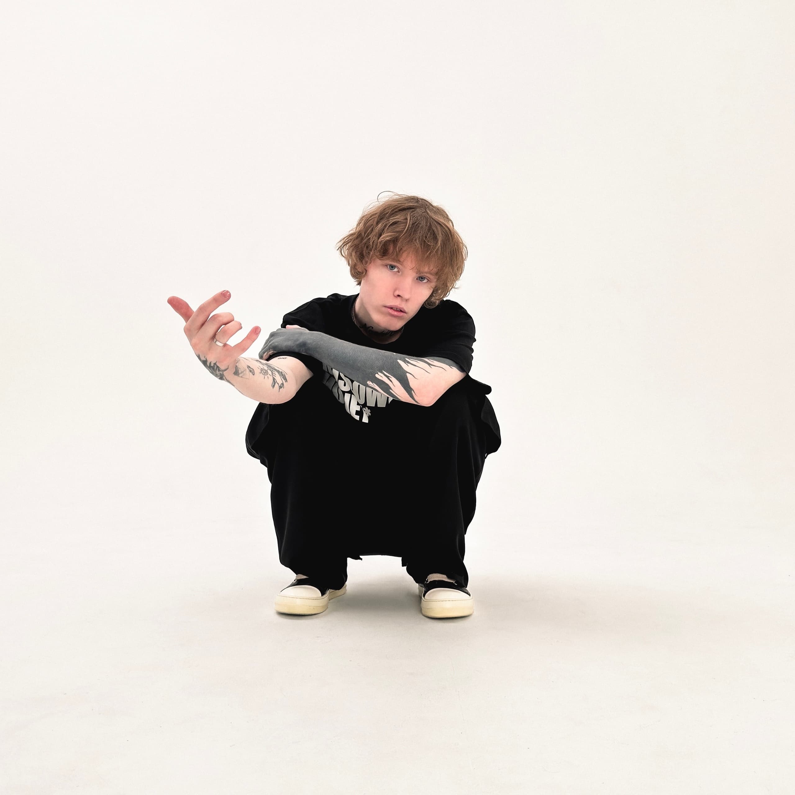 Madk1d x Pepel Nahudi (Atmosphere)