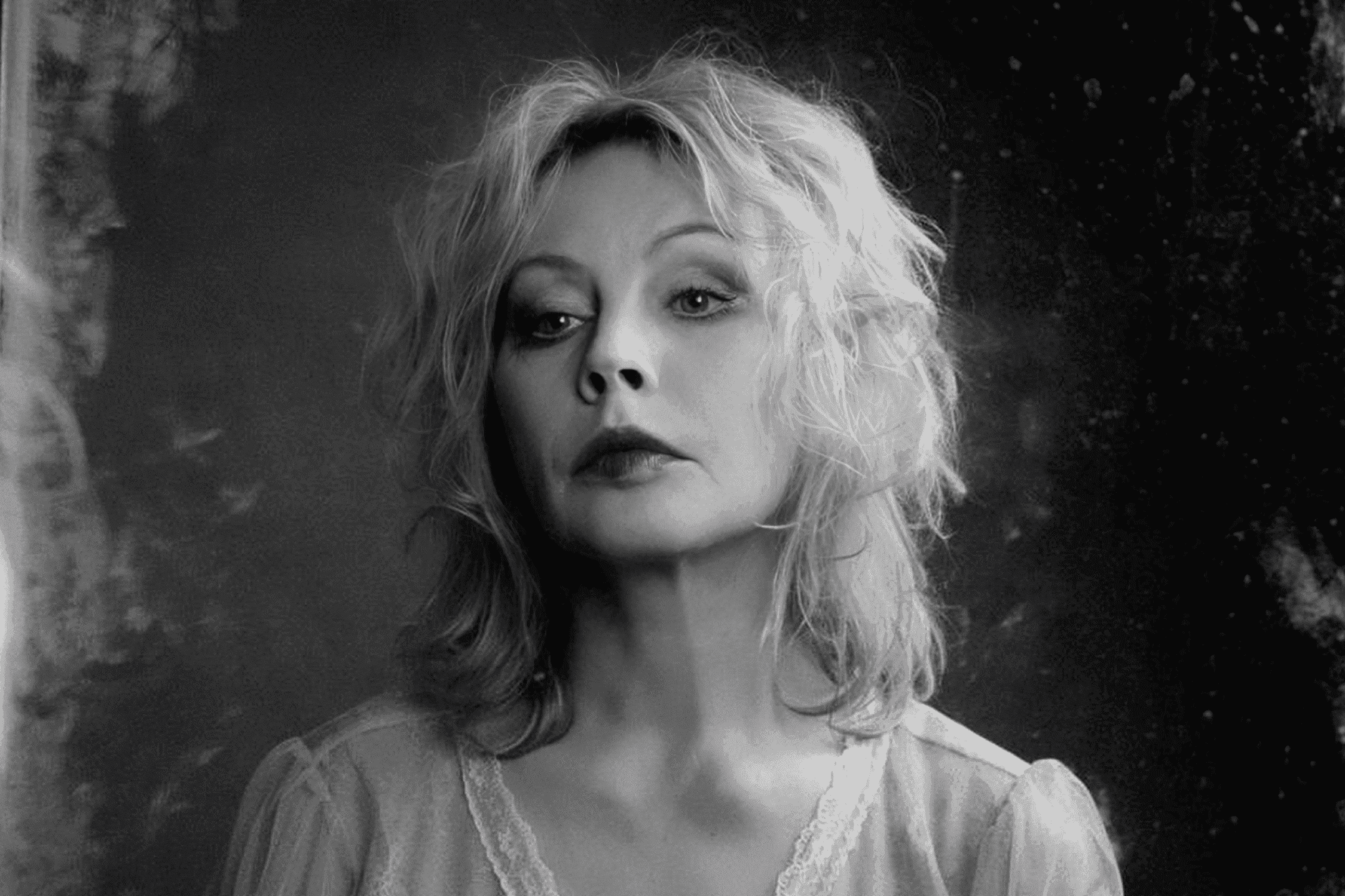 Трамвай «Желание» (Театр на Садовой (Приют комедианта))