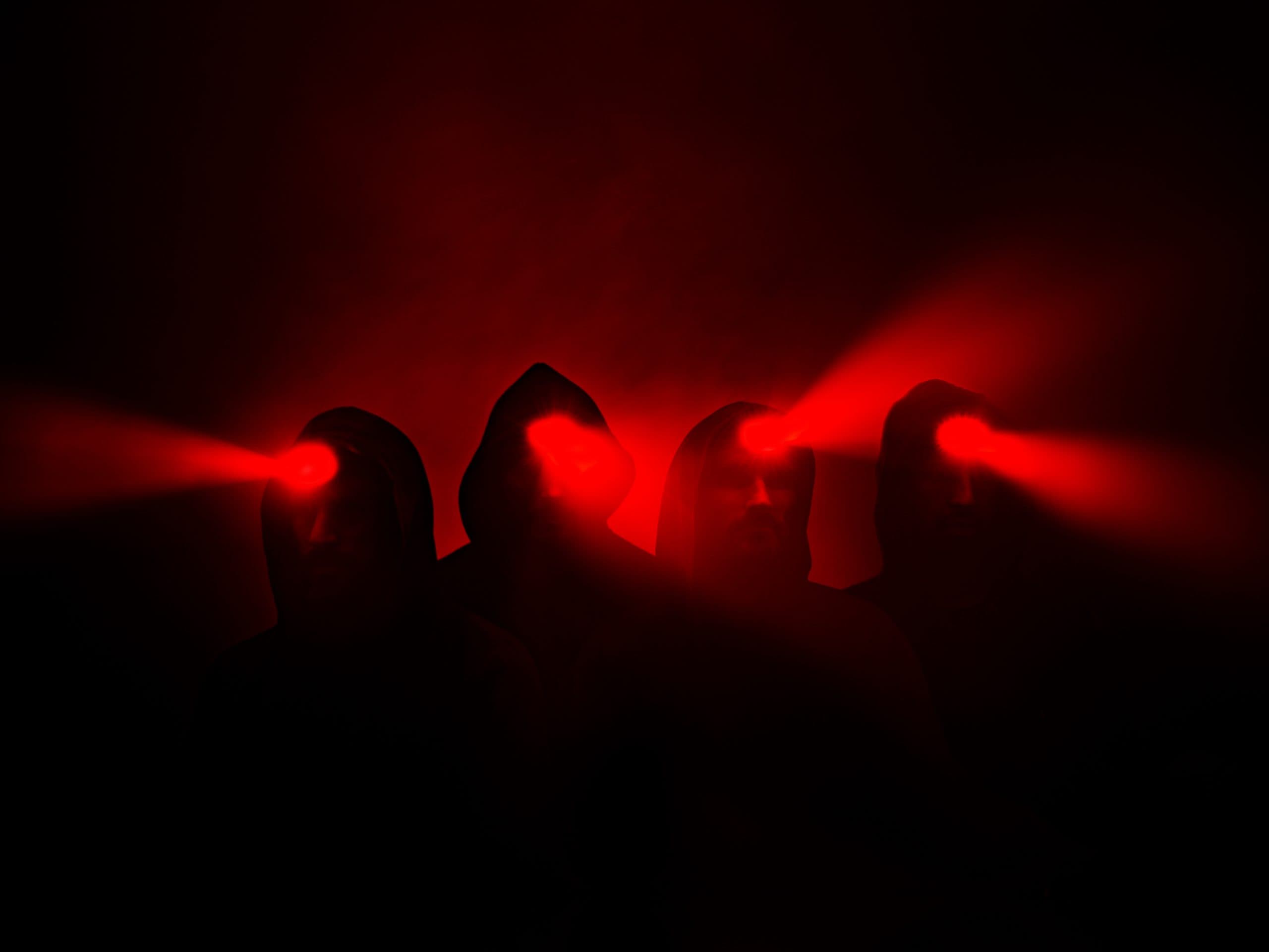 Celeste (Жесть)