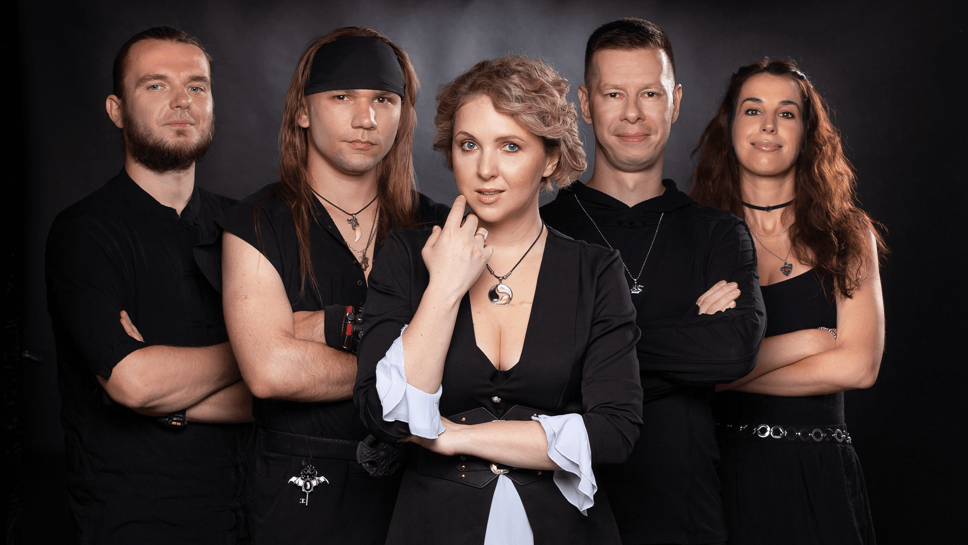 Марко Поло (Glastonberry)