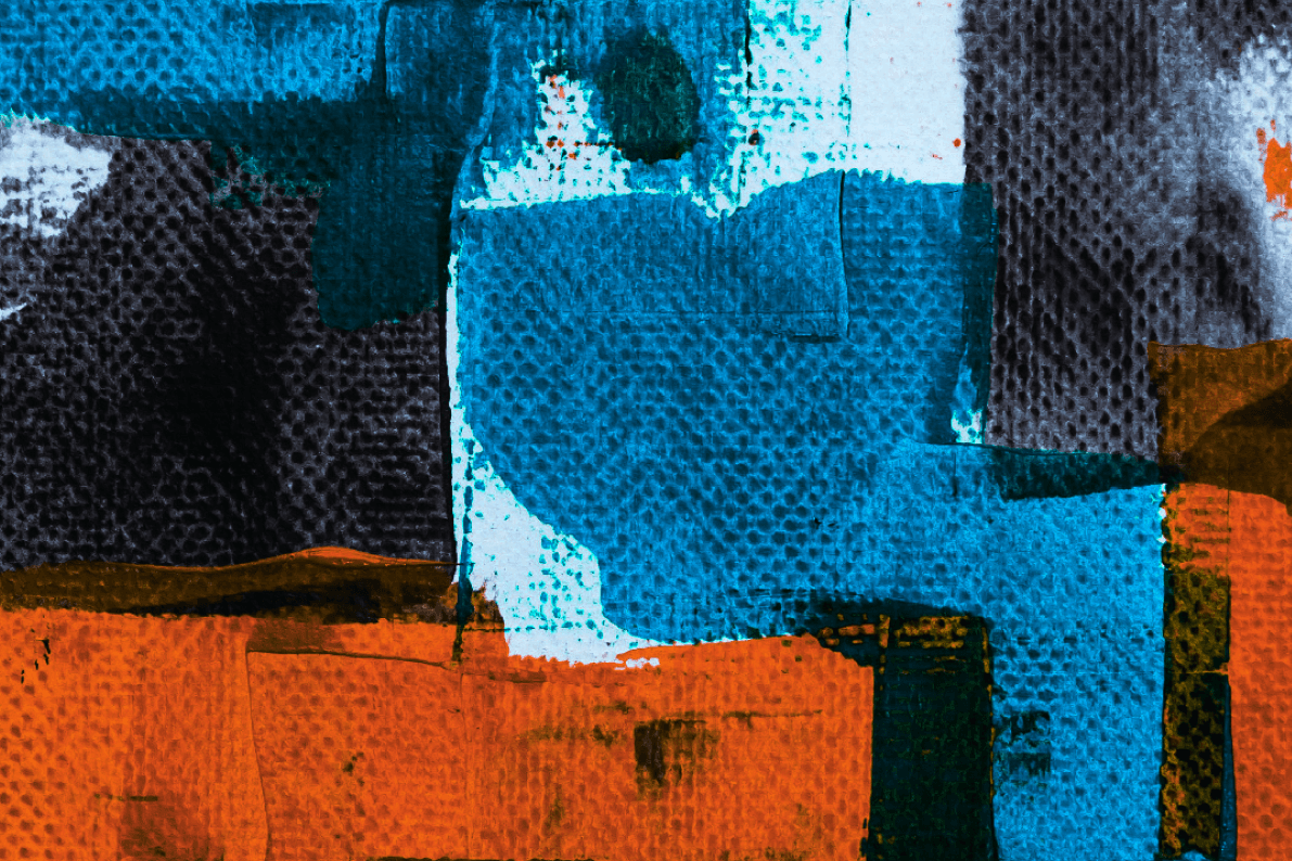 Взрослый стендап. Стендап от комиков 30+ (Stage StandUp Club)