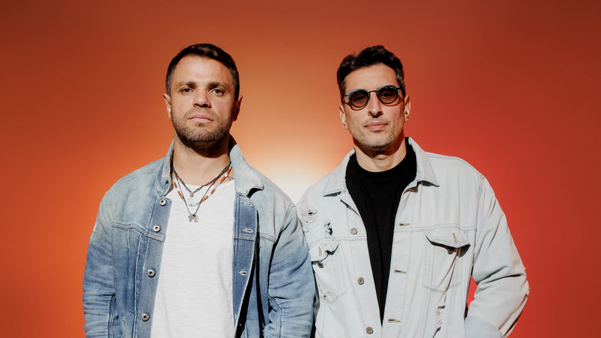 Градусы (Centrum)