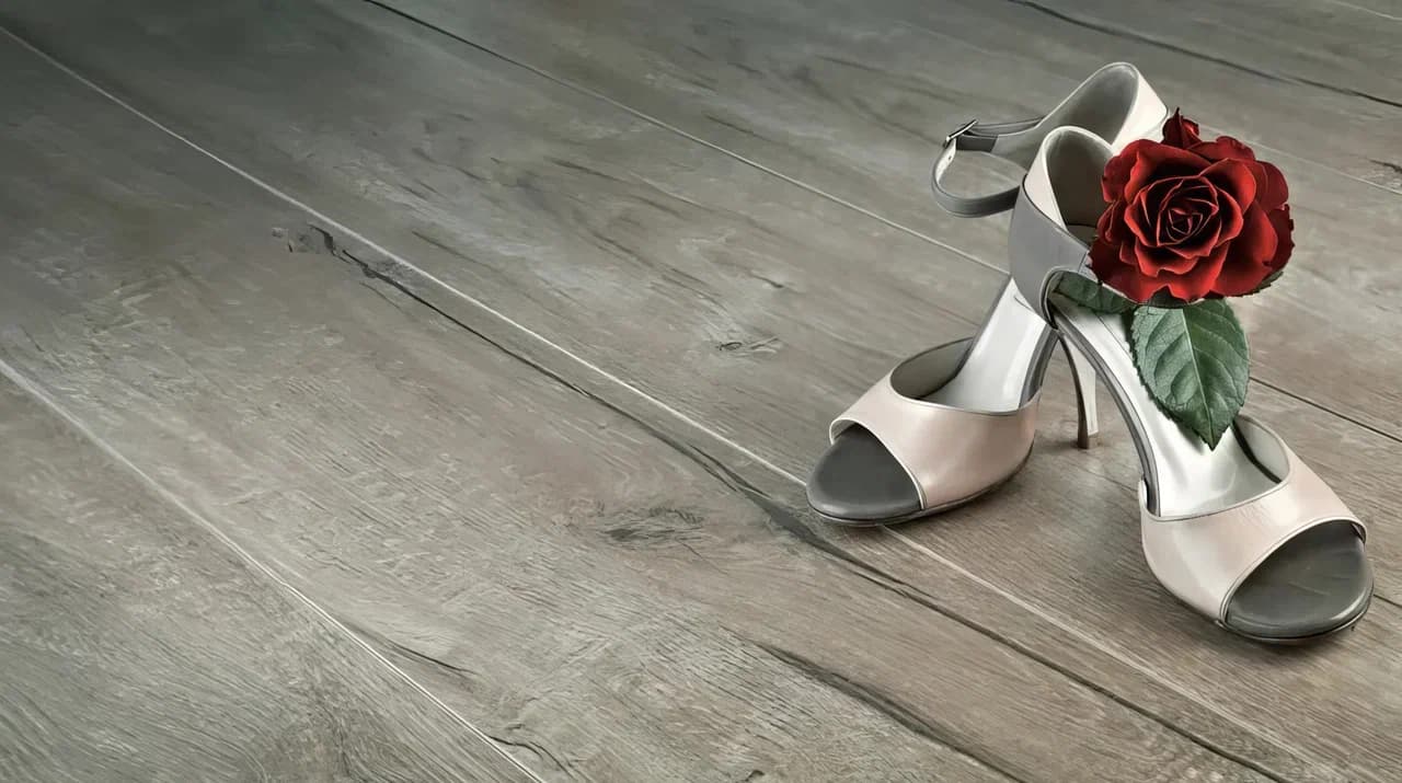 Исторический бал в доме Голицына (Циферблат)