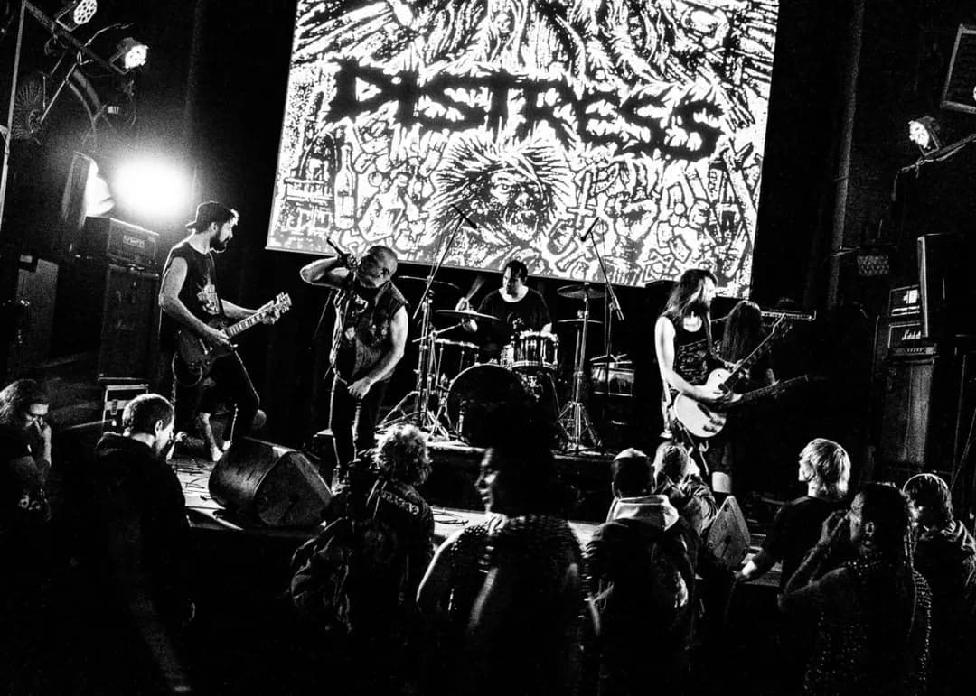 Новгородские костры (Сердце)