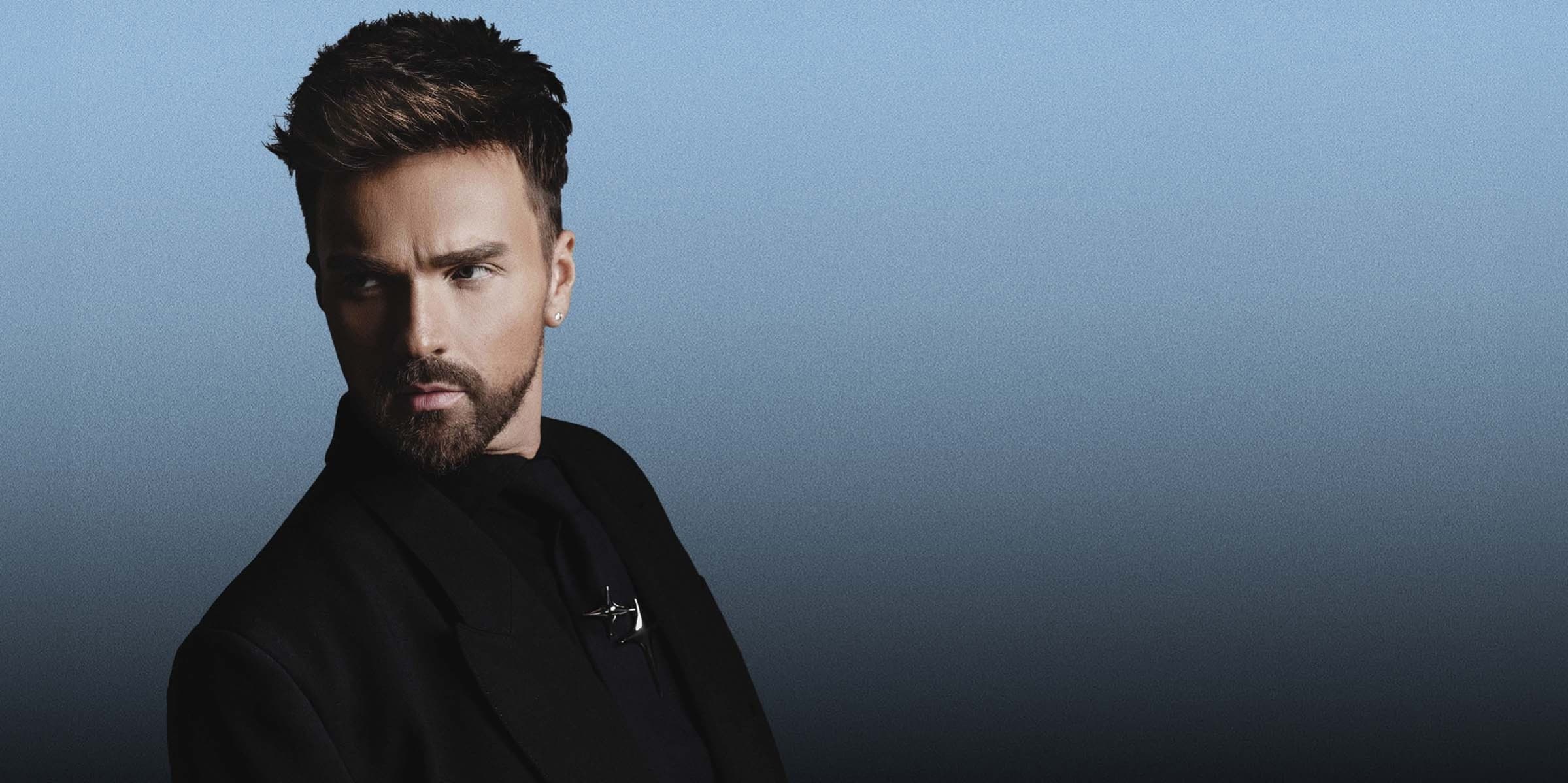 Александр Панайотов (Мега Гринн)