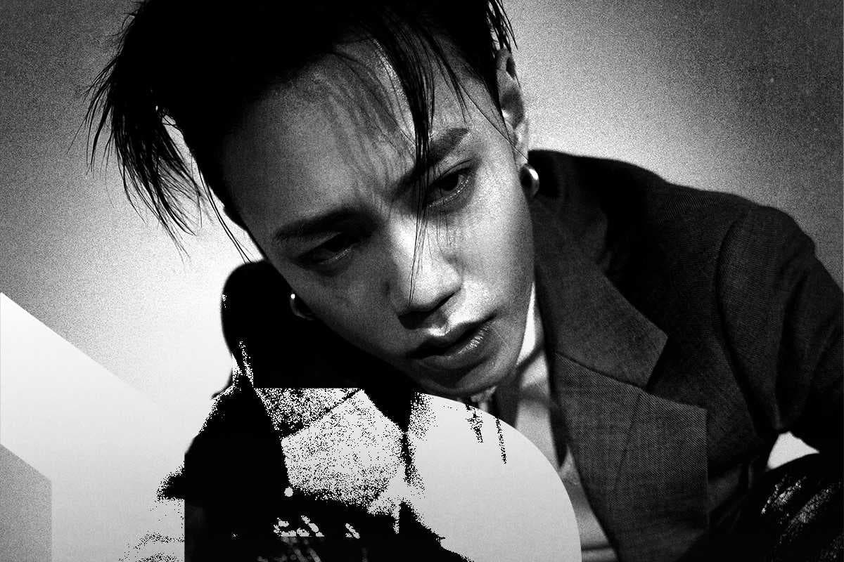 Bloo (Огни Уфы (ex. Тинькофф Холл))