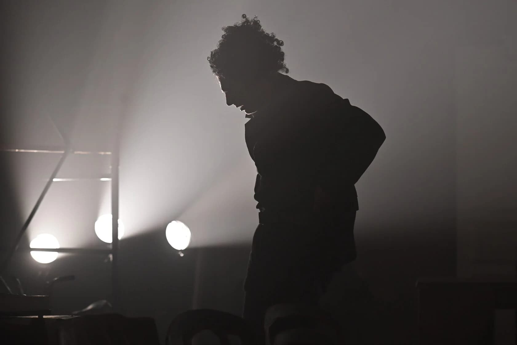 Эйзен (Узел)