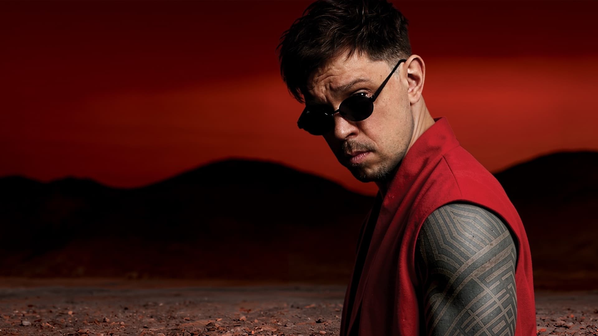 Вахтин (Универсал)