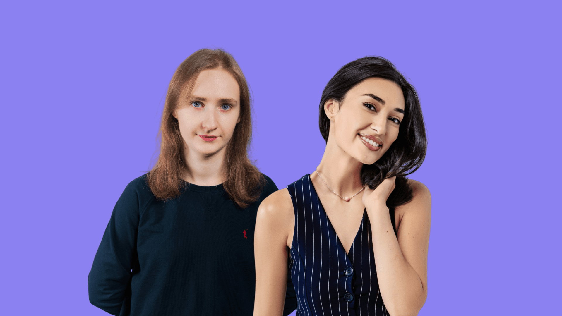 Вброс (Central Stand-up Club)