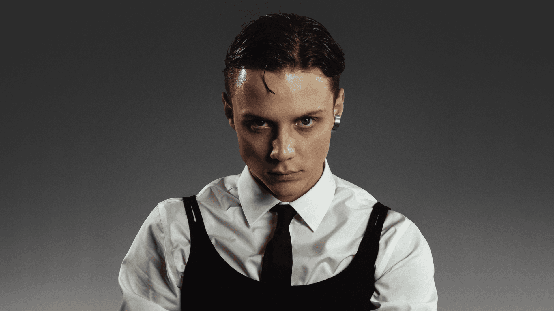 Ваня Дмитриенко (СРК «Арена»)