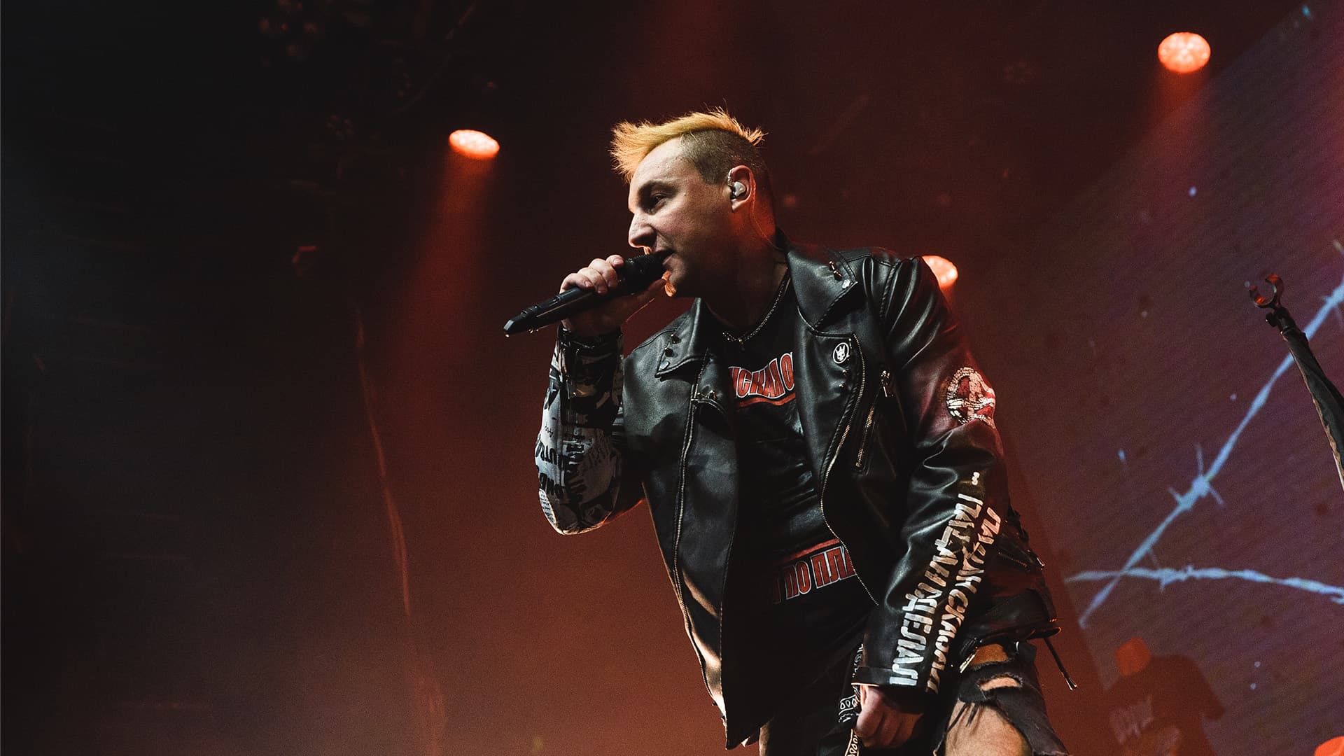 Дима Сокол (Колесо)