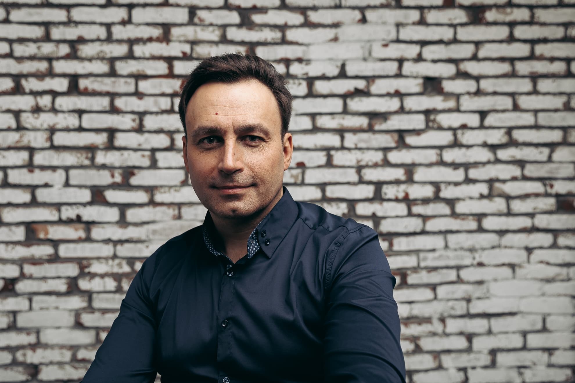 Дороги любви (Дворец «Губернаторский»)