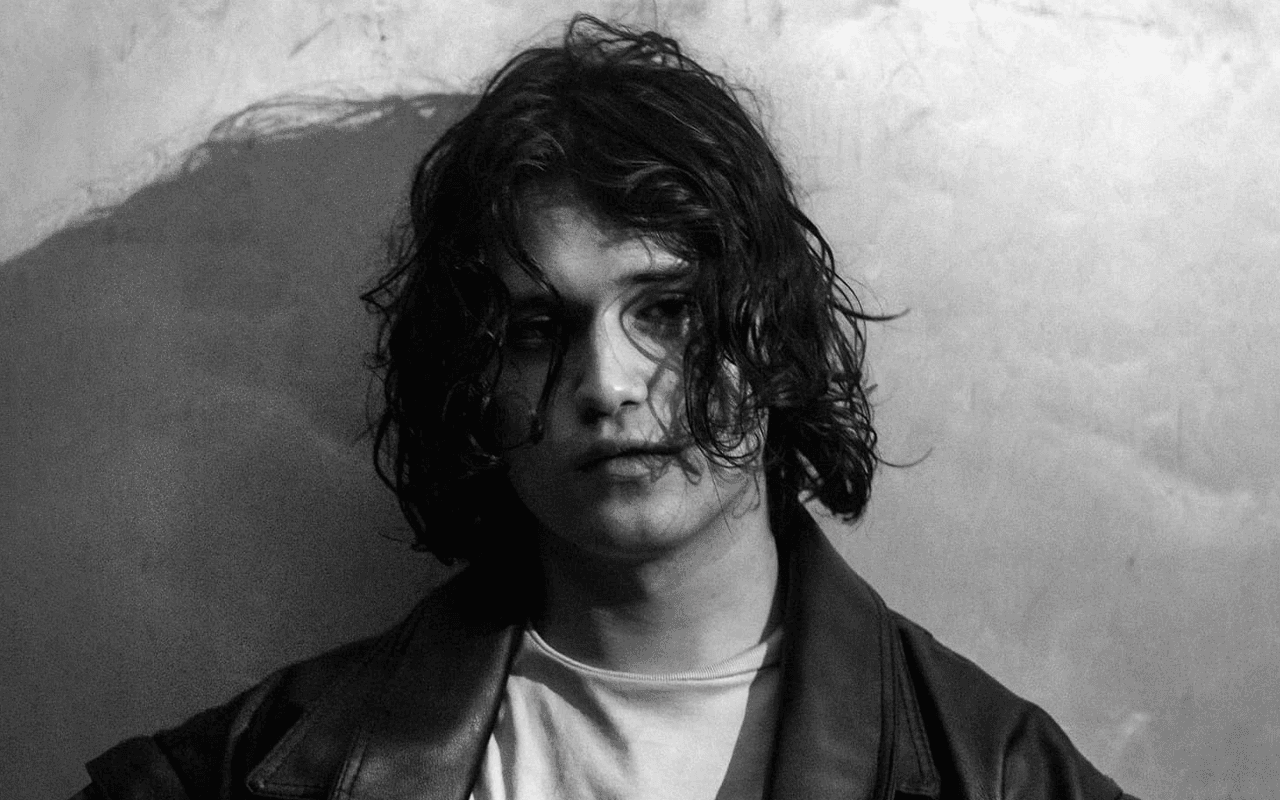 SALUKI (VK Музыка Летом)