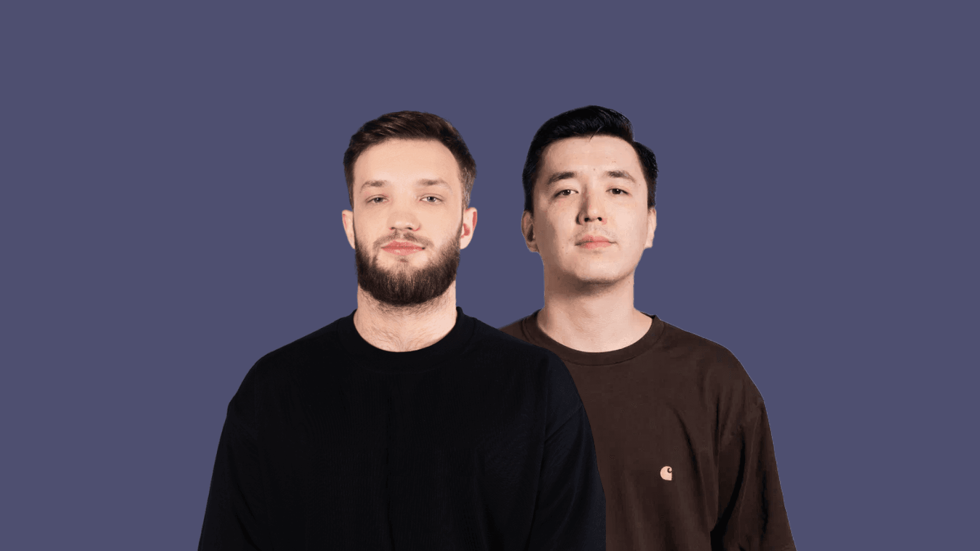Психотипичная комедия (Central Stand-up Club)