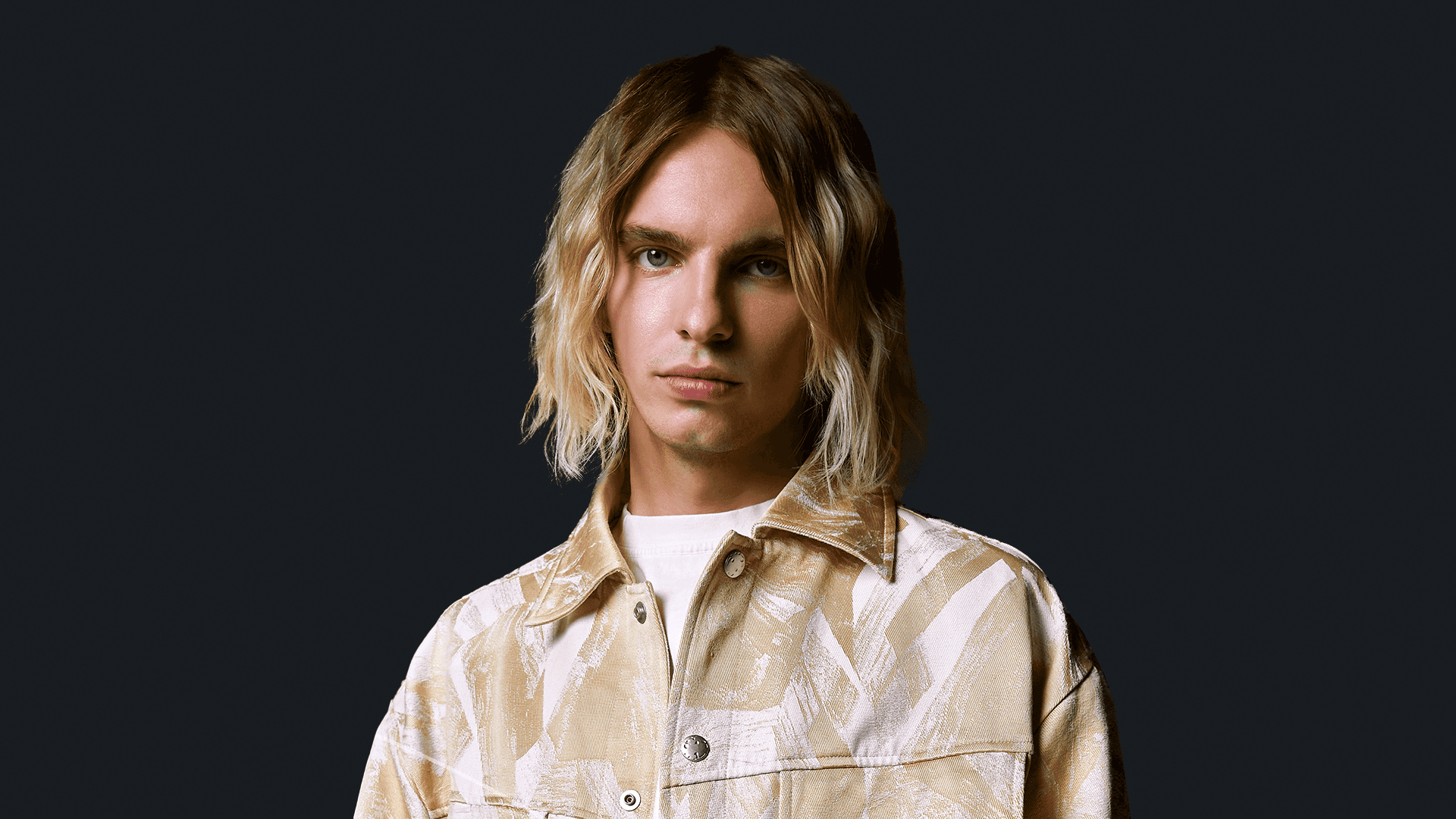 MAYOT (Wyndham Garden Astana)