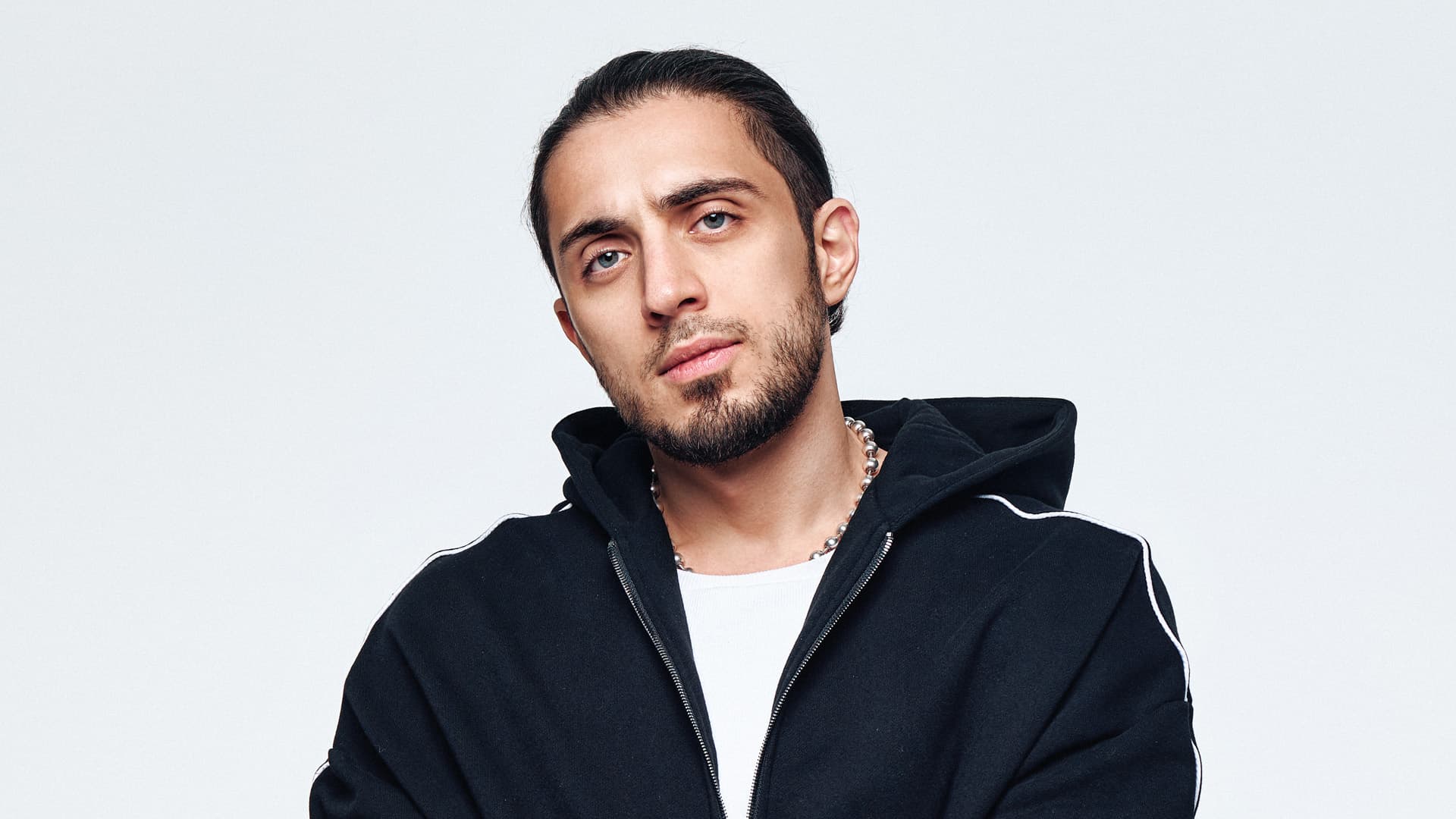 Gazan / Газан (Рассвет (ex. Mod))