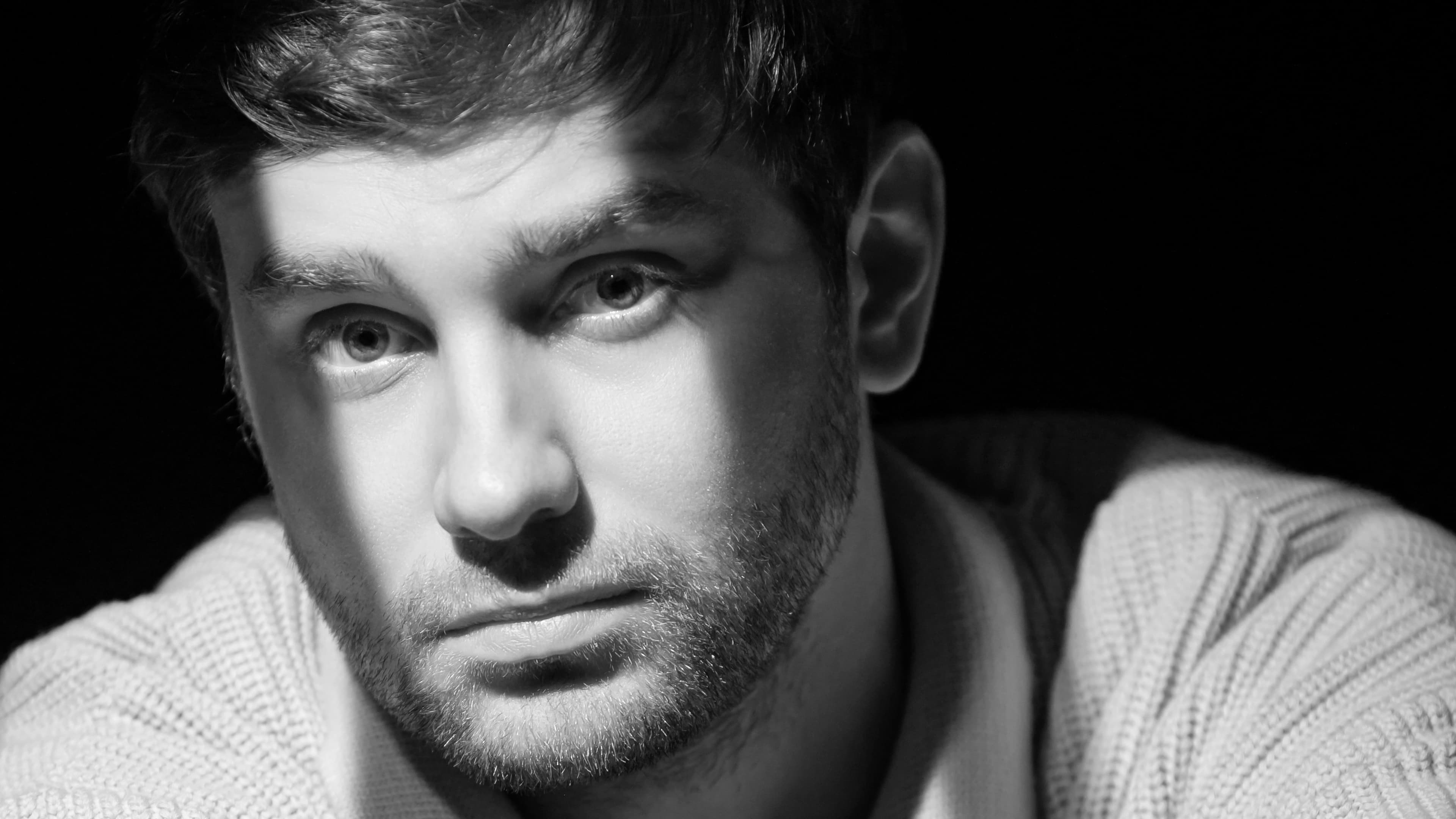 Илья Ильиных (Дом актёра им. Юсуповой)