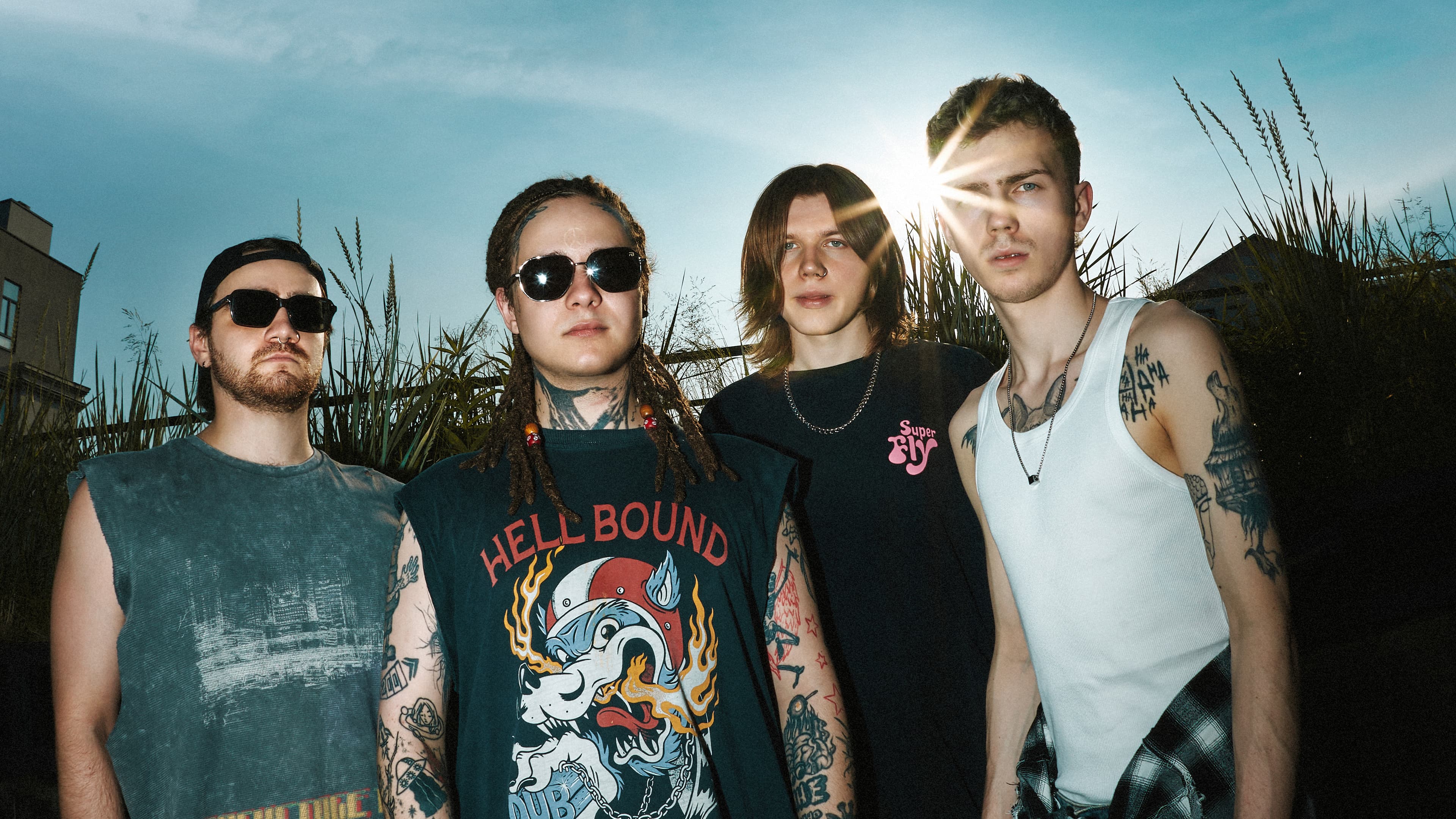 Папин Олимпос (Onyx)