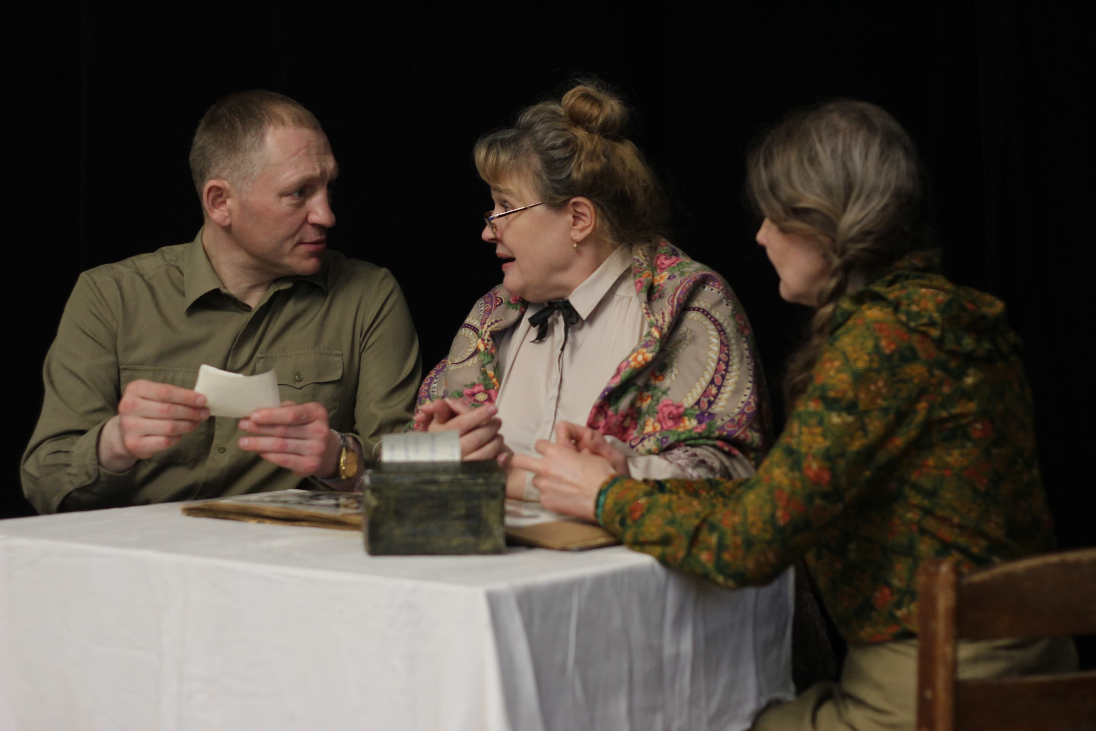 Безымянная карточка (ДК им. Солдатова)