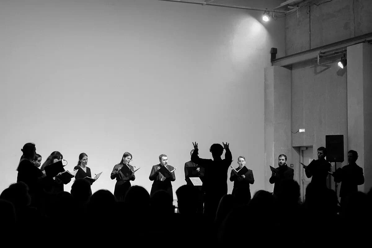 Земля обетованная (Дом Смирнова)