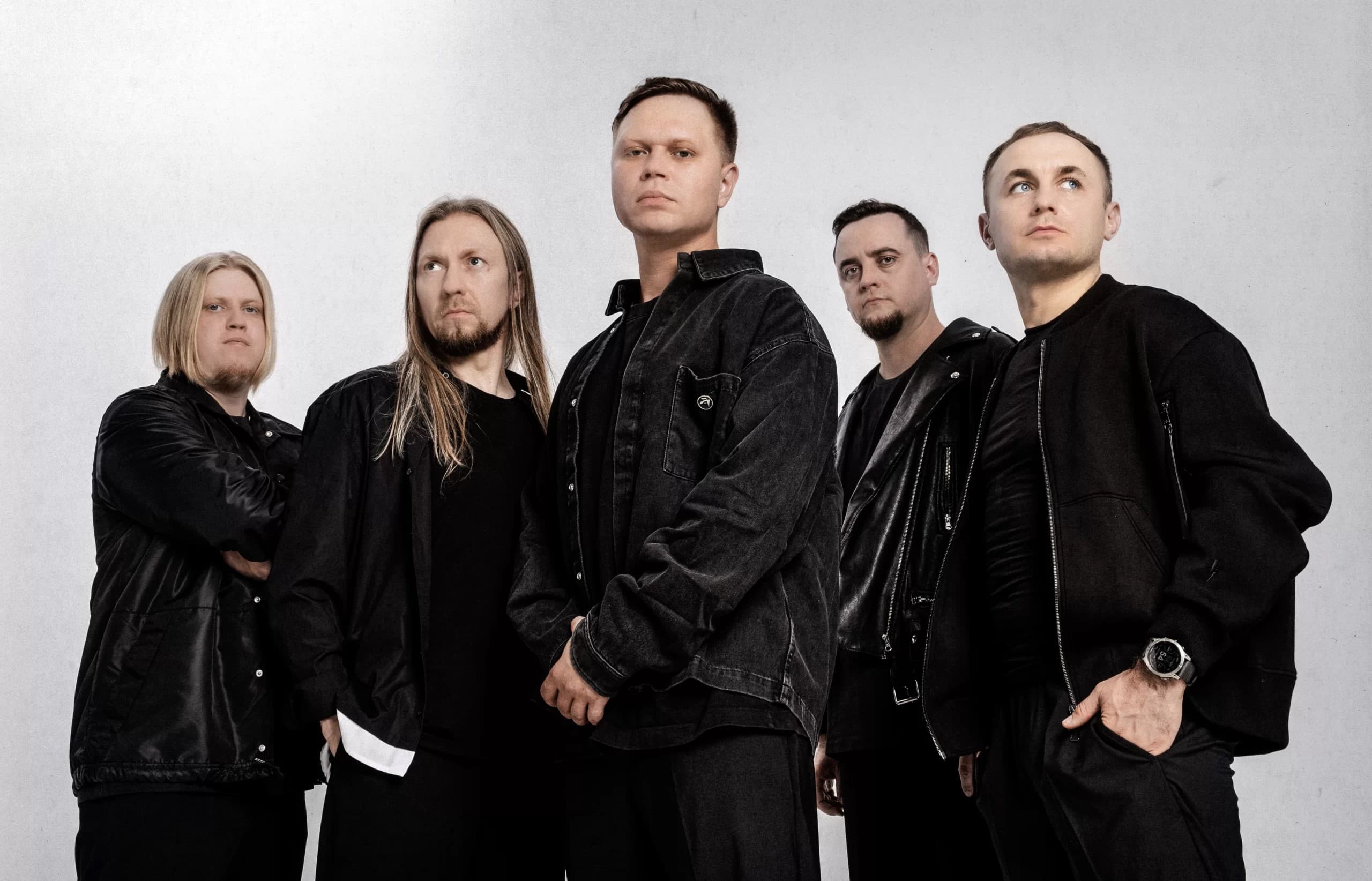 Комната культуры (Мрия)