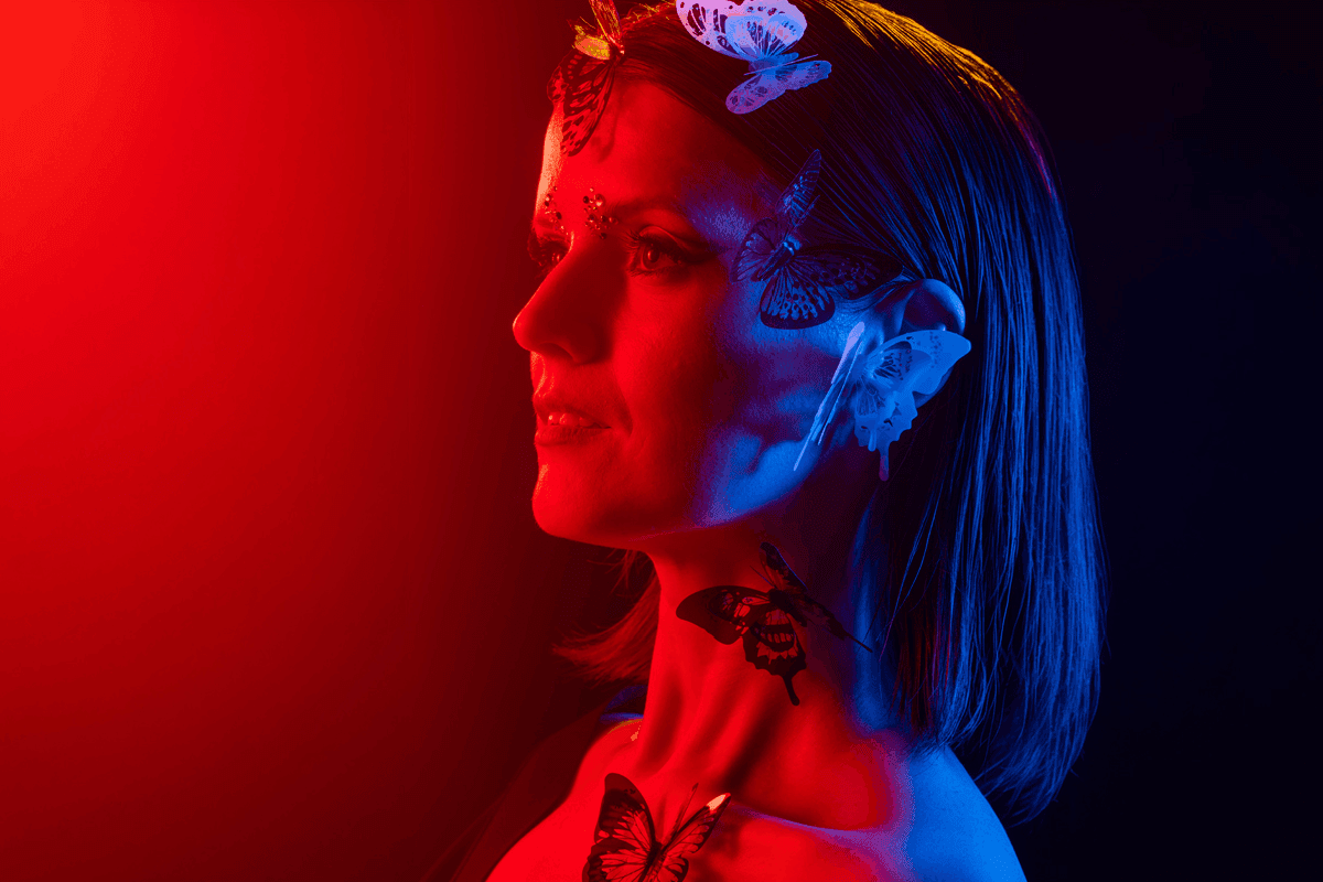 Поэтический вечер с живой музыкой (Ximiya Loft)