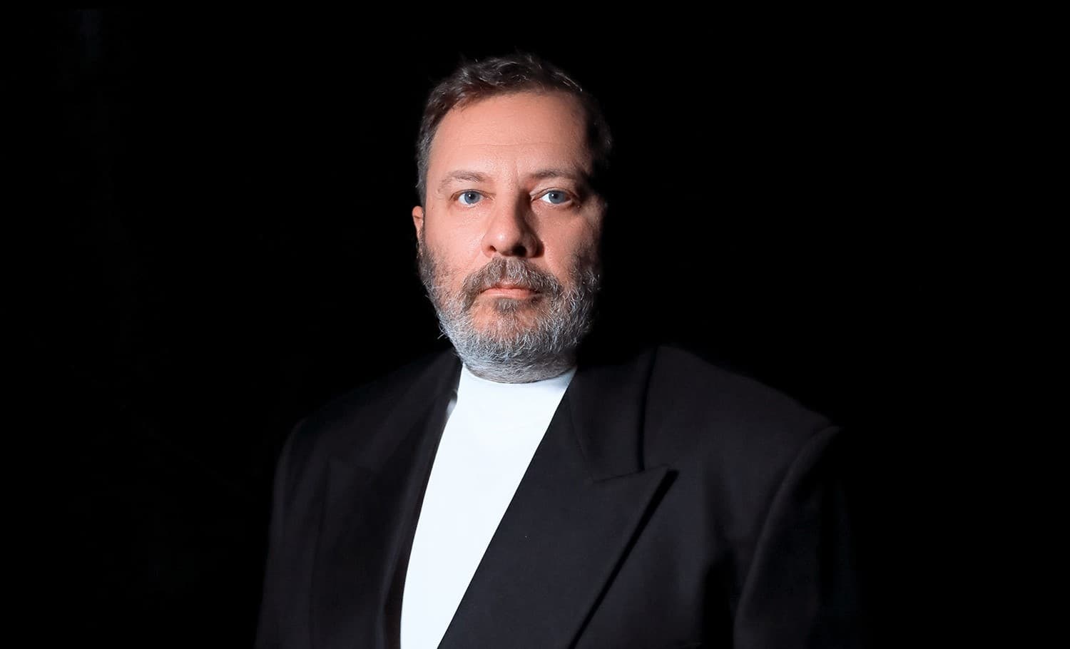 Сергей Минаев. Немного истории (Космос)