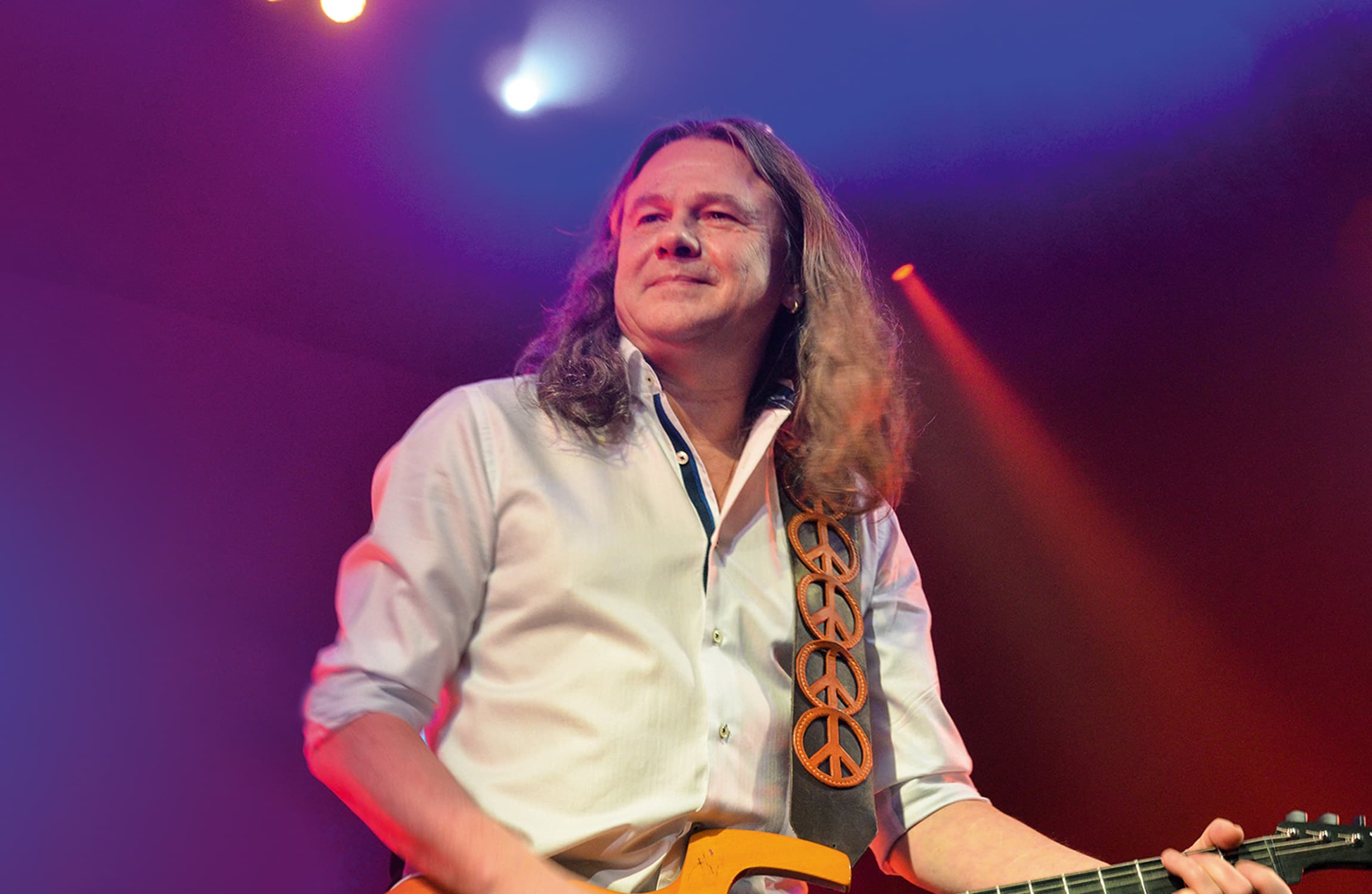 Чиж & Co (Космонавт)