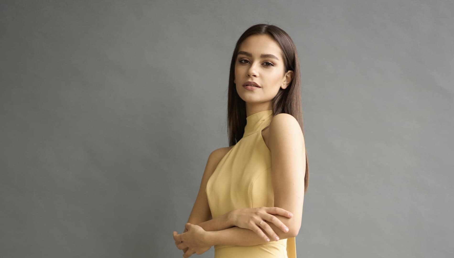 ДВАСО. Скрипичные шедевры (Филармония)