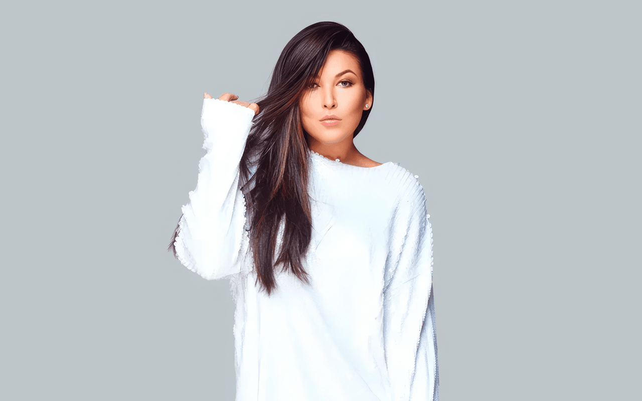 Ирина Дубцова (Городской концертный зал)