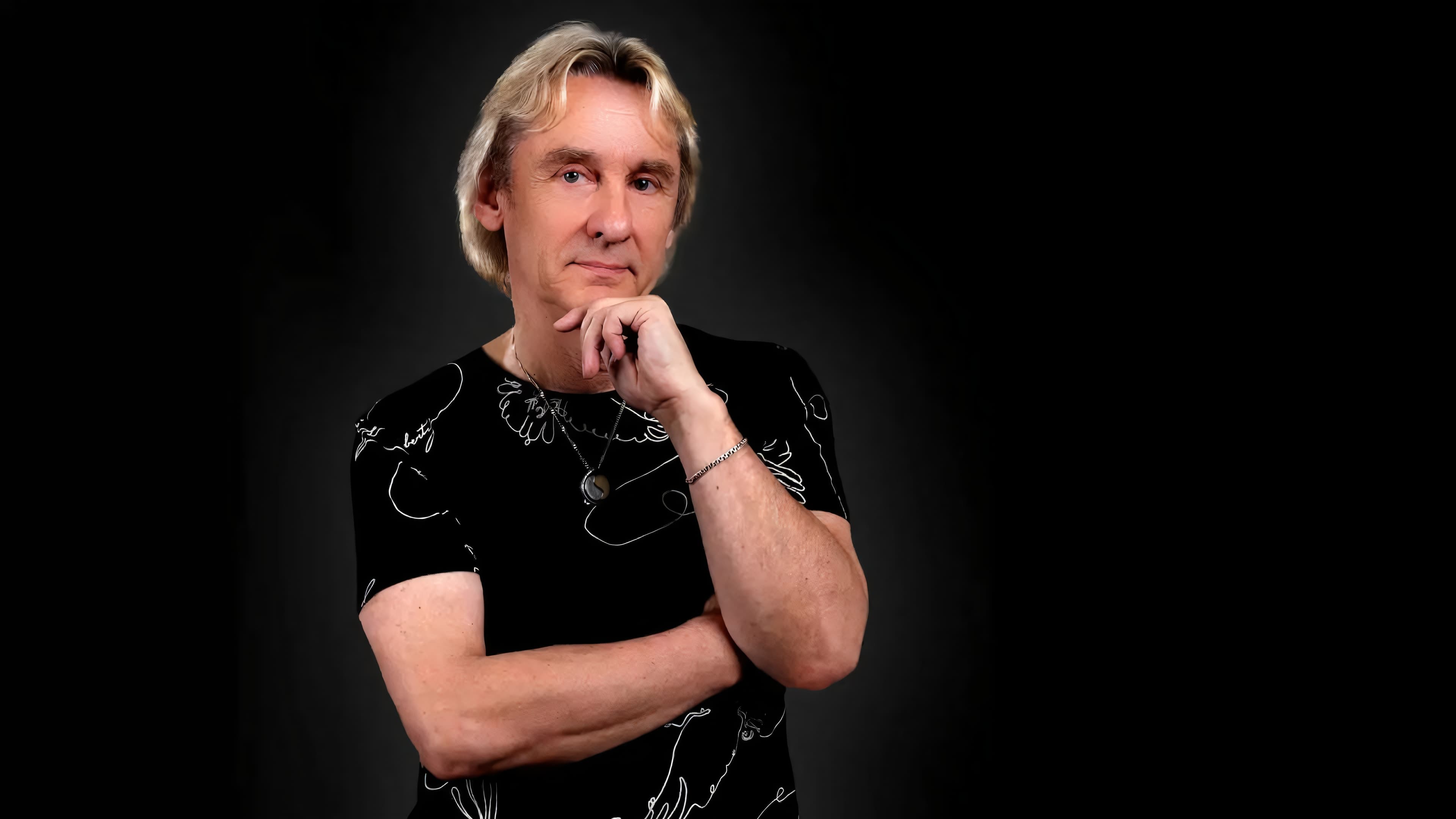 Сергей Беликов (ДК «Руслан»)